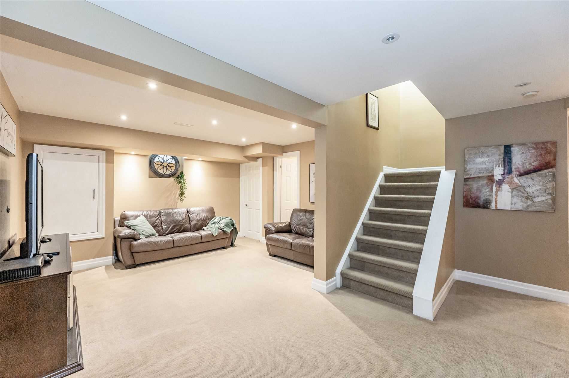 Listing W5919115 - Large Photo # 27
