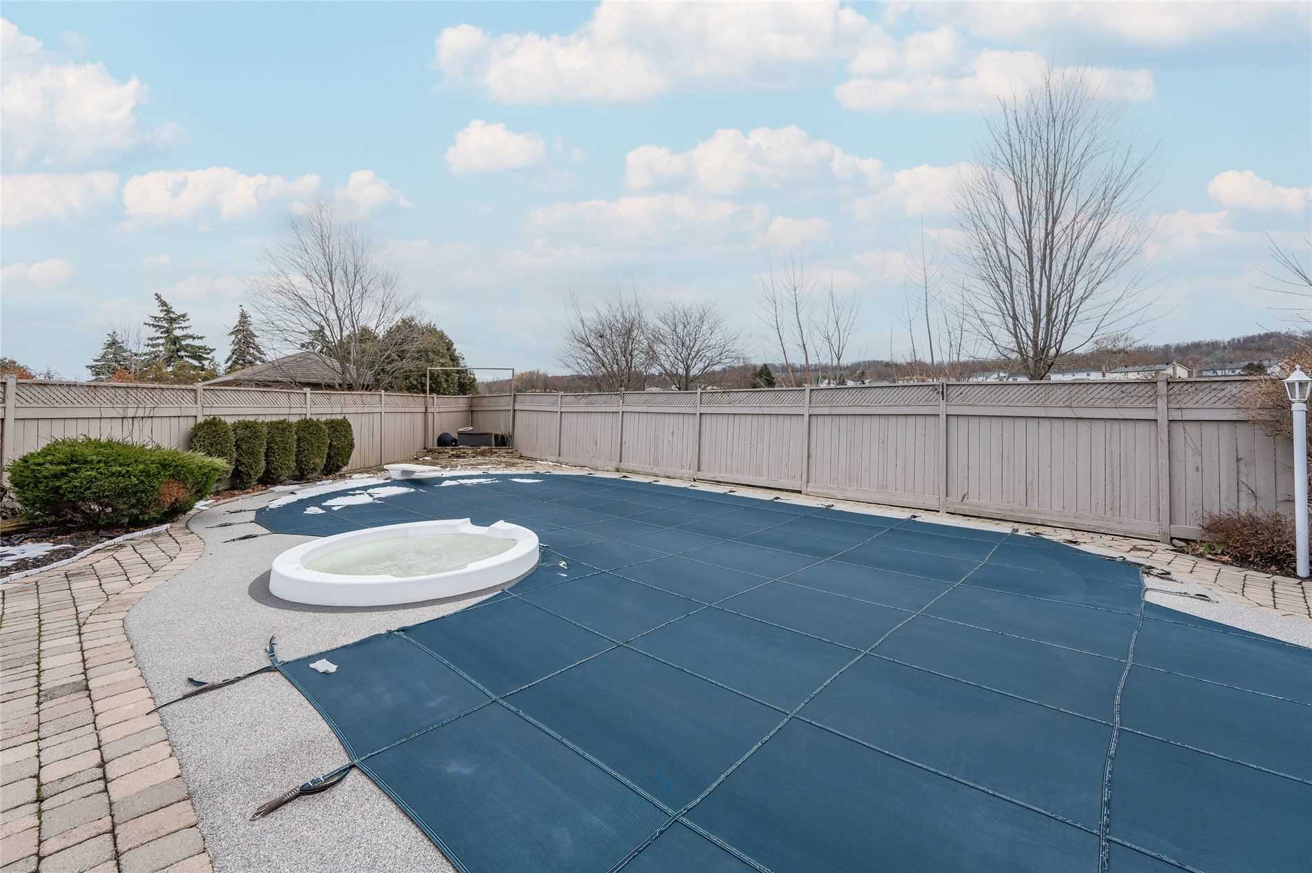 Listing W5919115 - Large Photo # 30