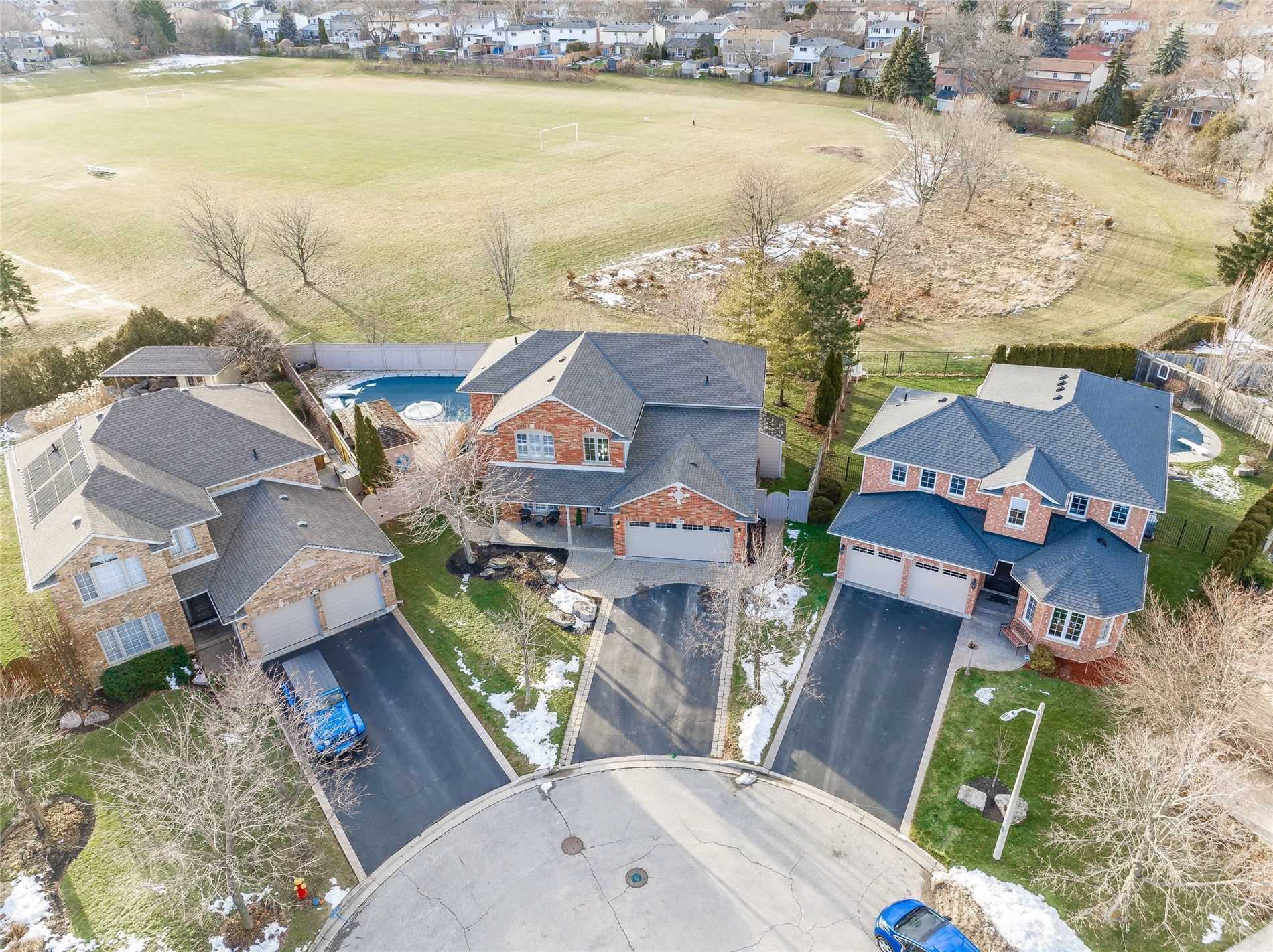 Listing W5919115 - Large Photo # 3