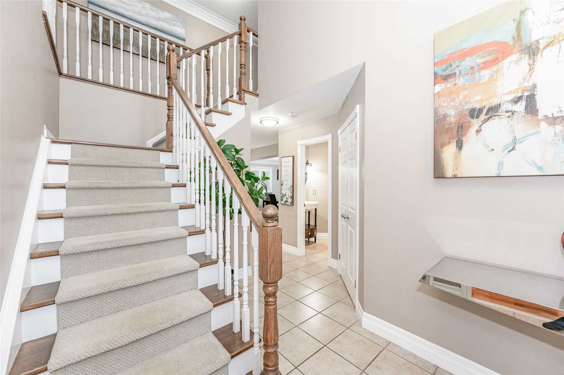 Listing W5919115 - Large Photo # 21