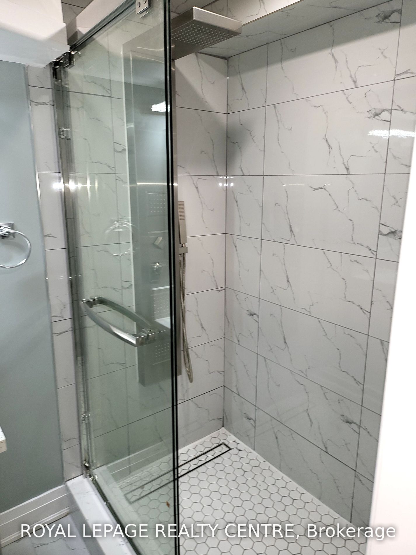 4772 Bluefeather Lane, #Lower