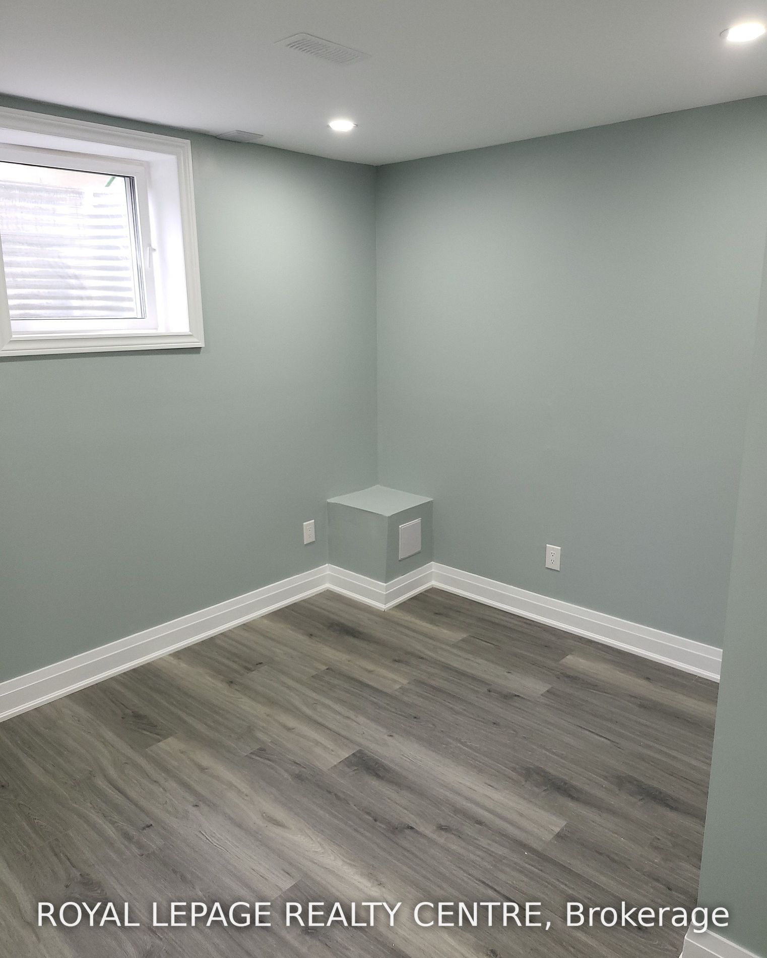 4772 Bluefeather Lane, #Lower