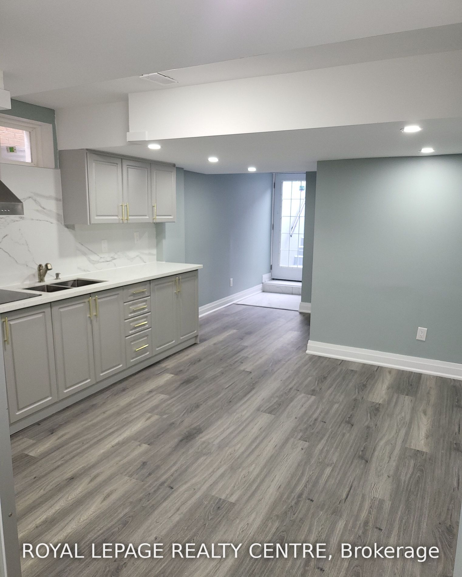 4772 Bluefeather Lane, #Lower