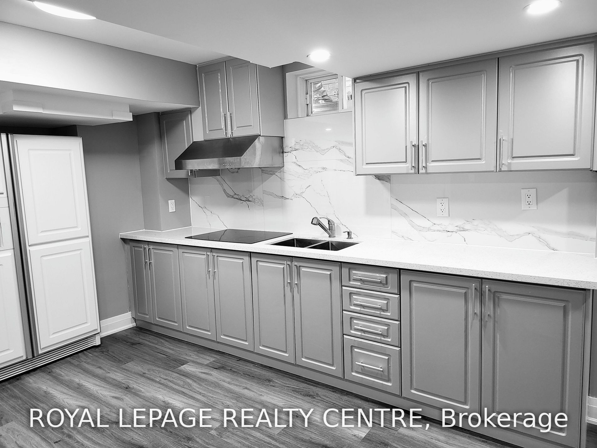 4772 Bluefeather Lane, #Lower