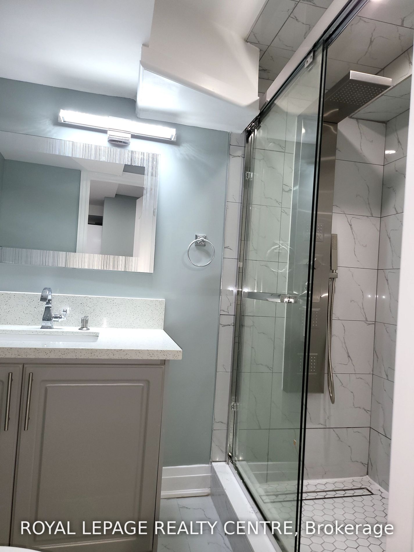4772 Bluefeather Lane, #Lower