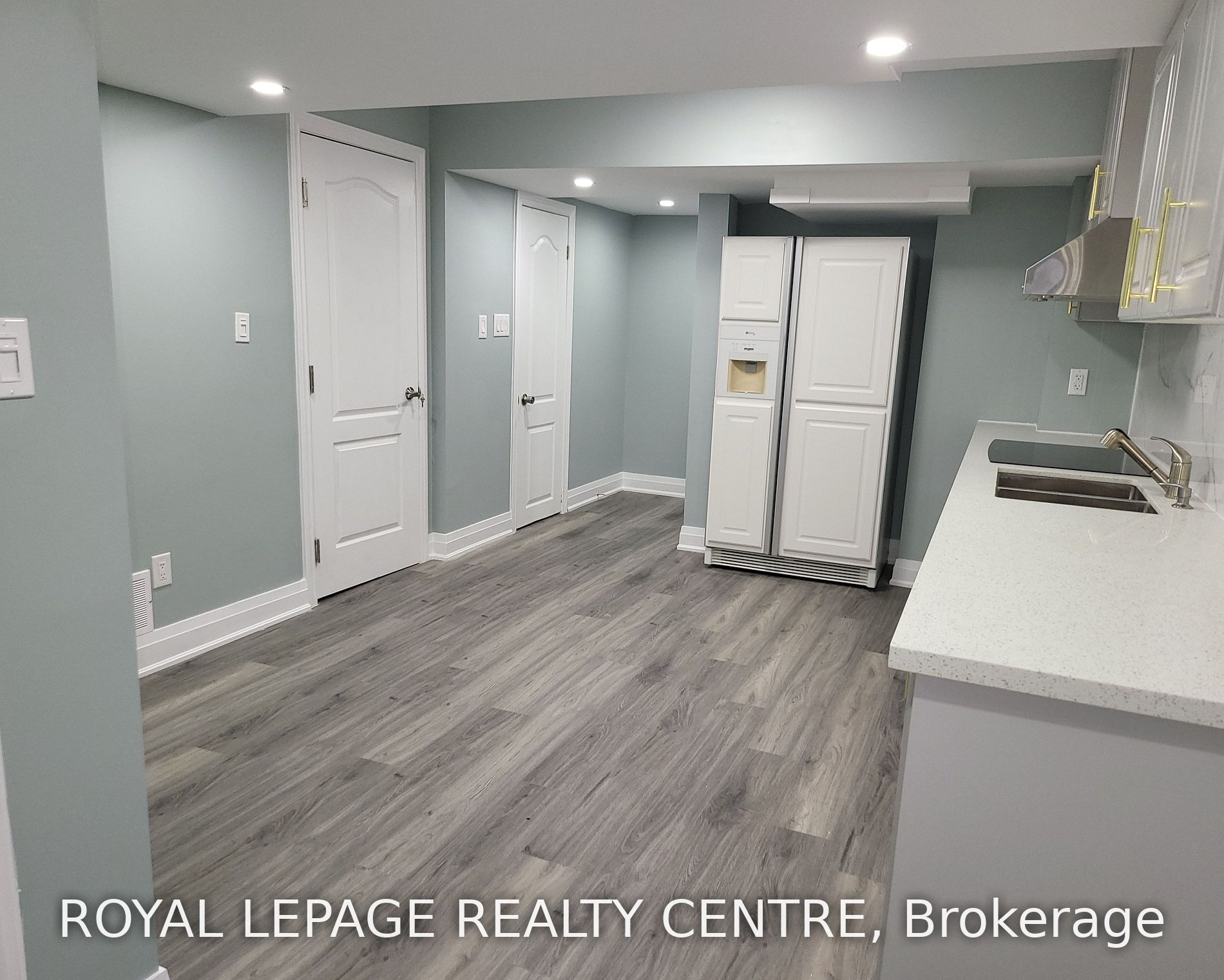 4772 Bluefeather Lane, #Lower