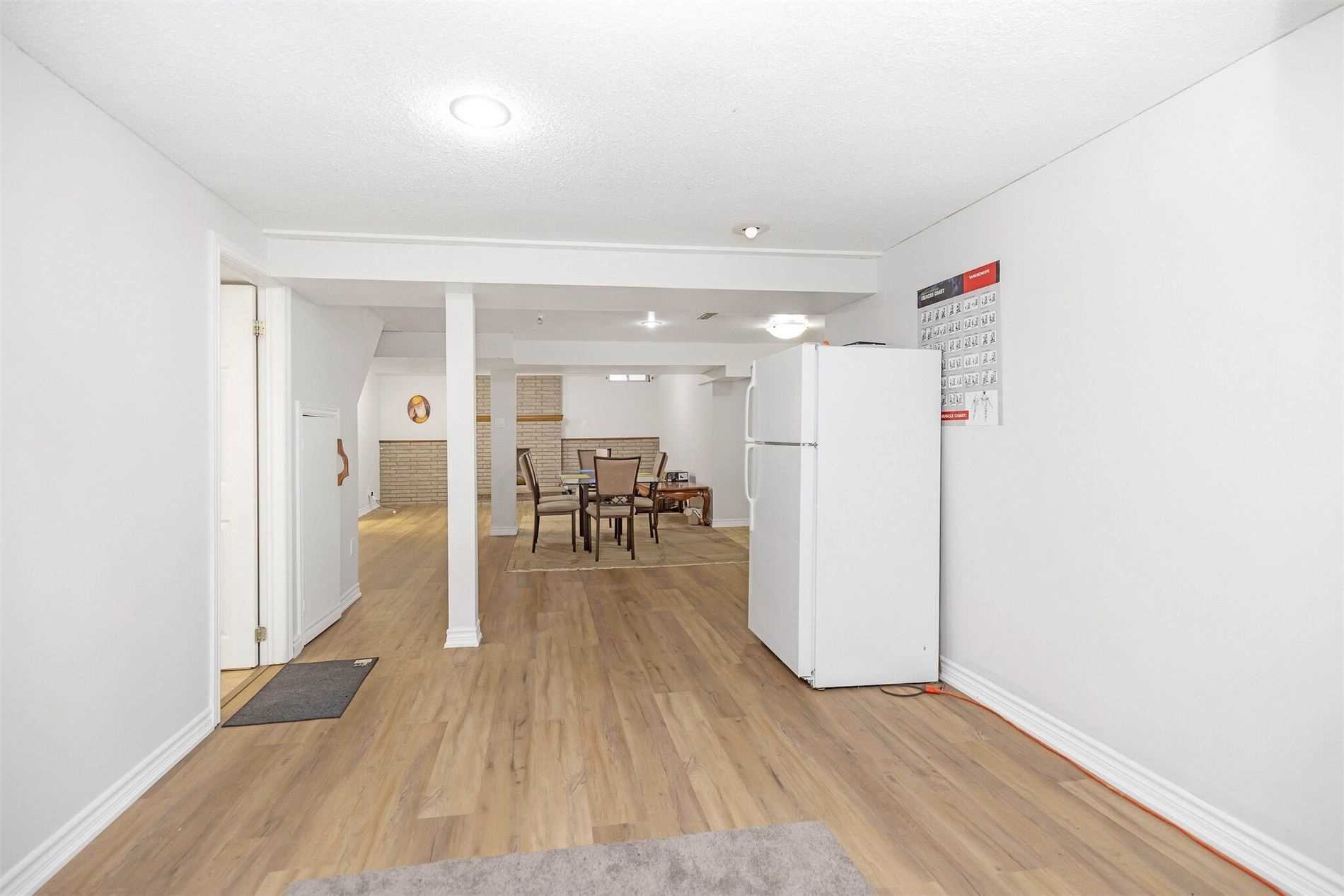 Listing W5919231 - Large Photo # 32