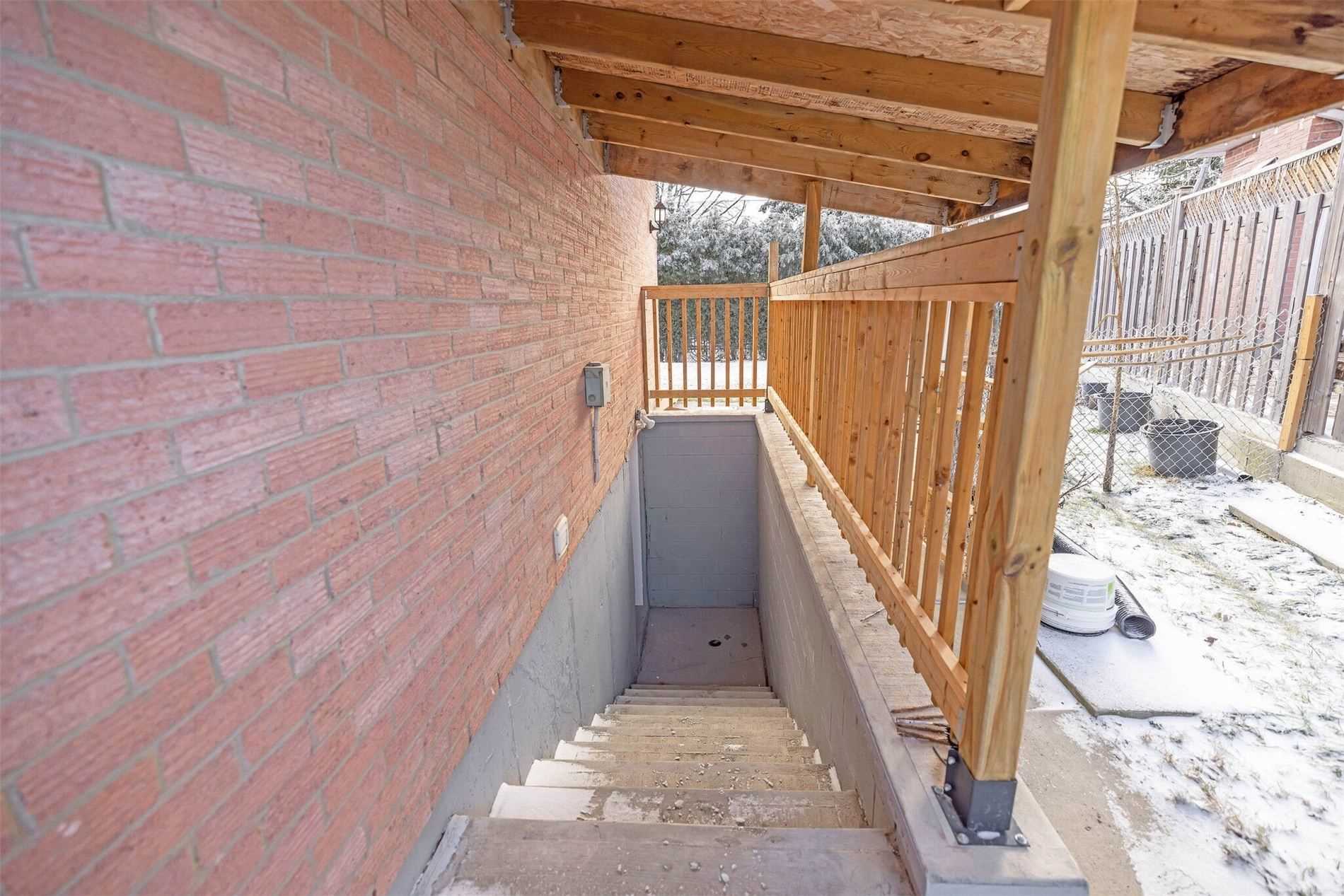 Listing W5919231 - Large Photo # 31