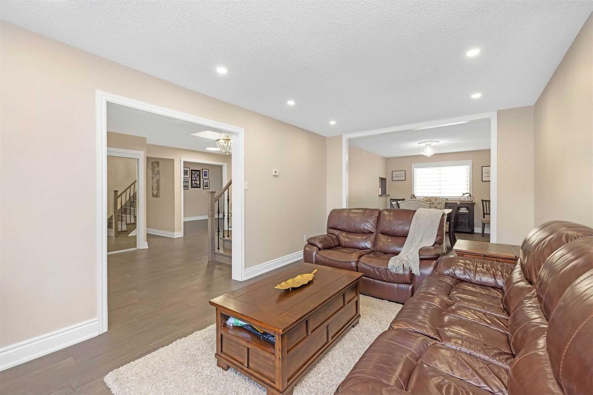 Listing W5919231 - Large Photo # 6