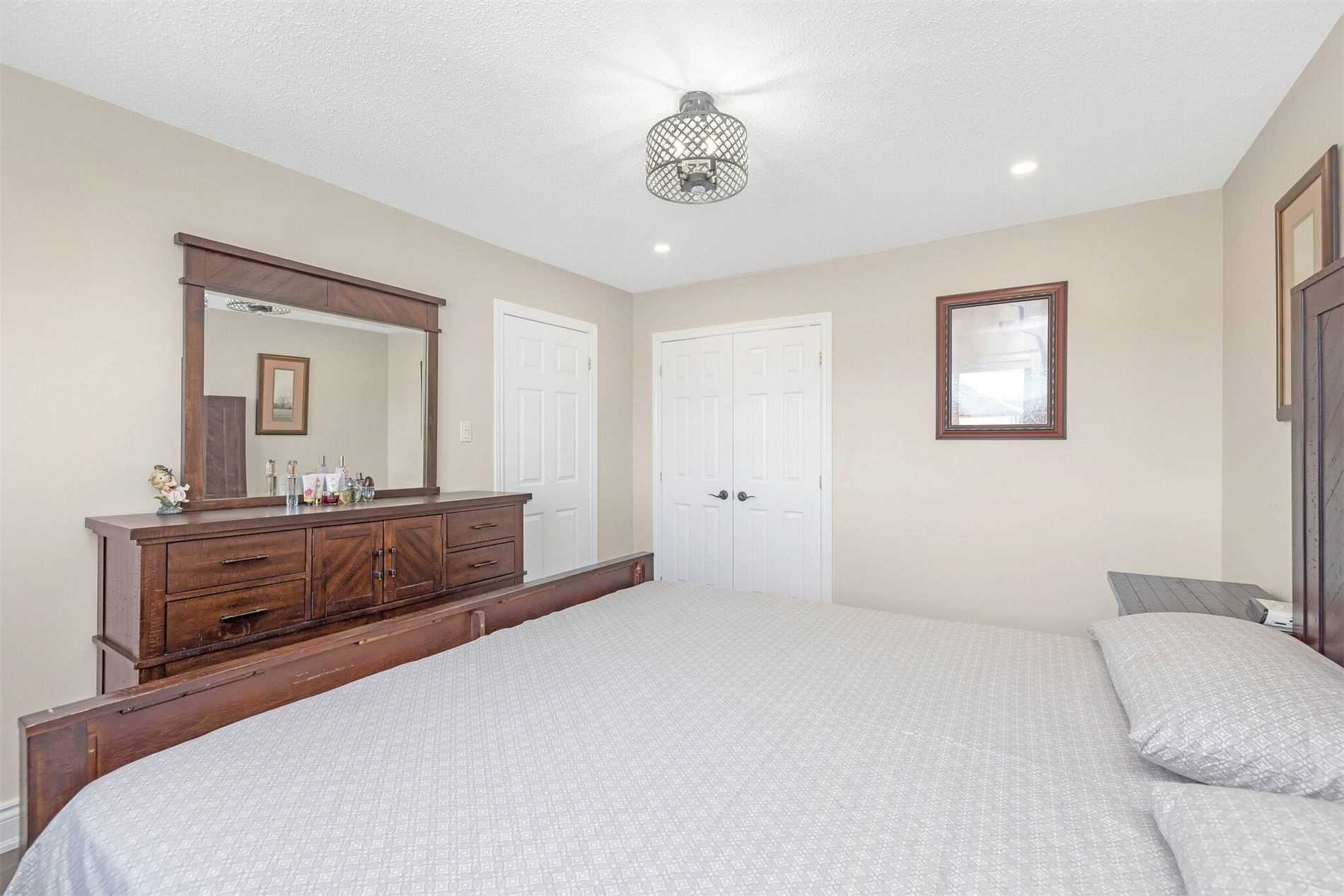 Listing W5919231 - Large Photo # 20