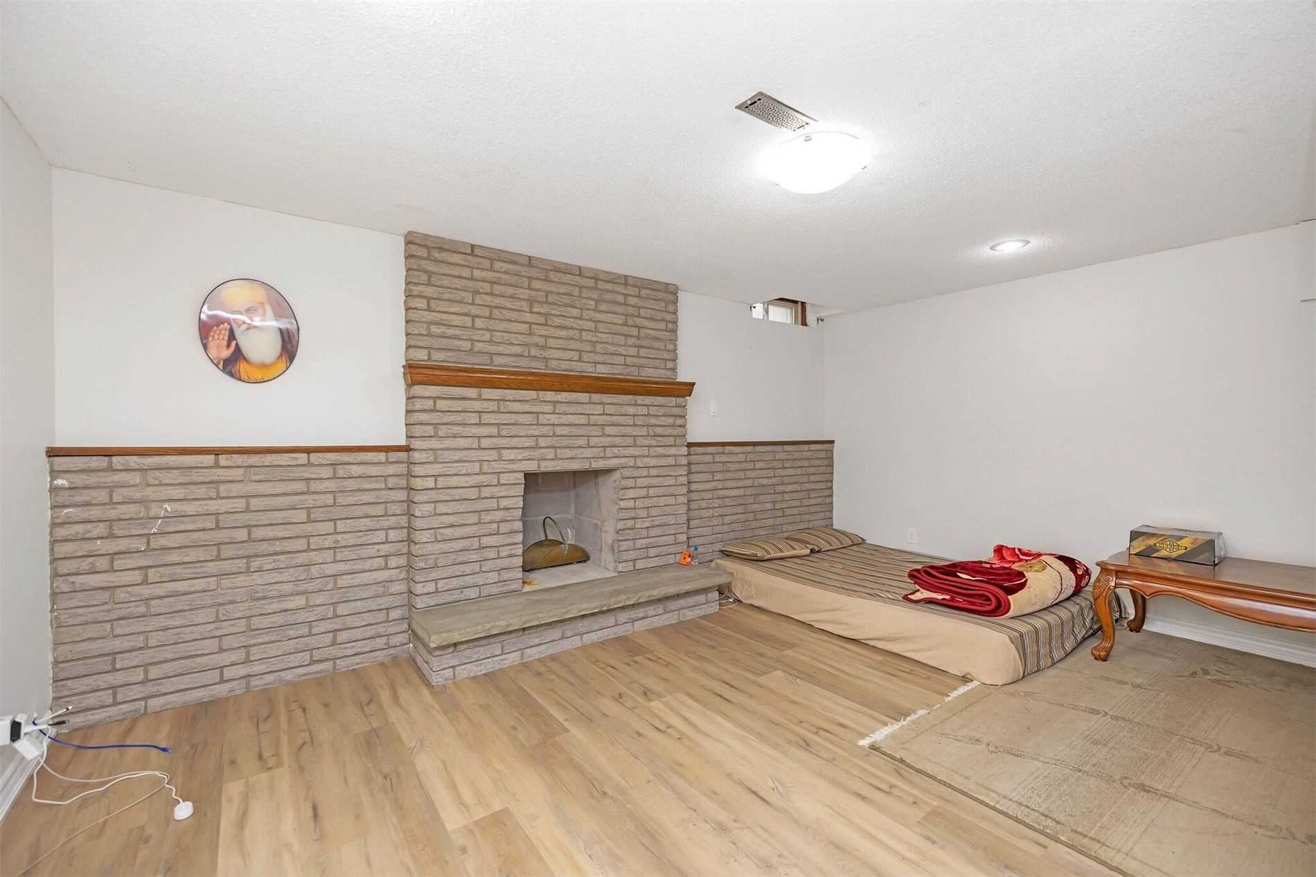 Listing W5919231 - Large Photo # 35