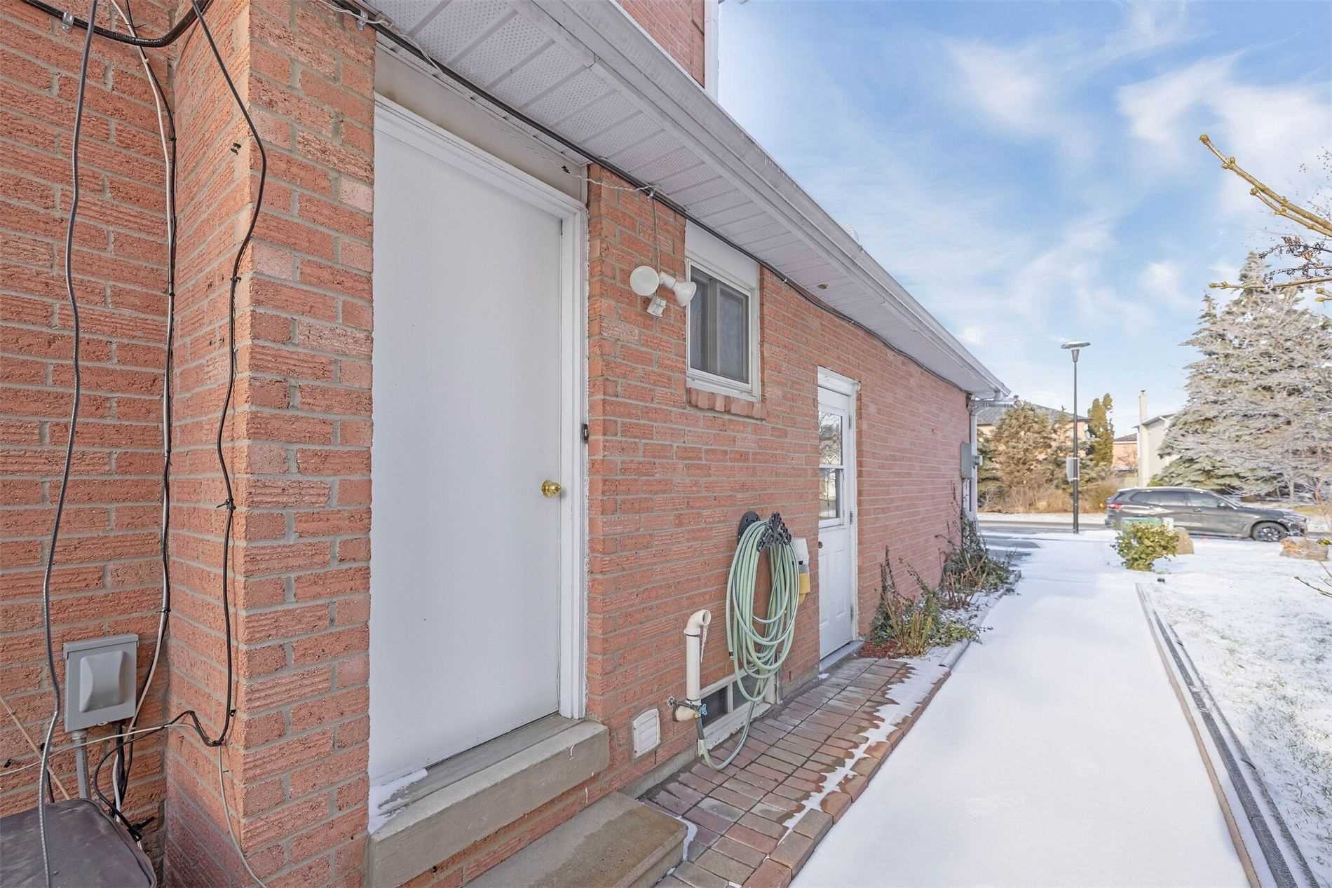 Listing W5919231 - Large Photo # 38