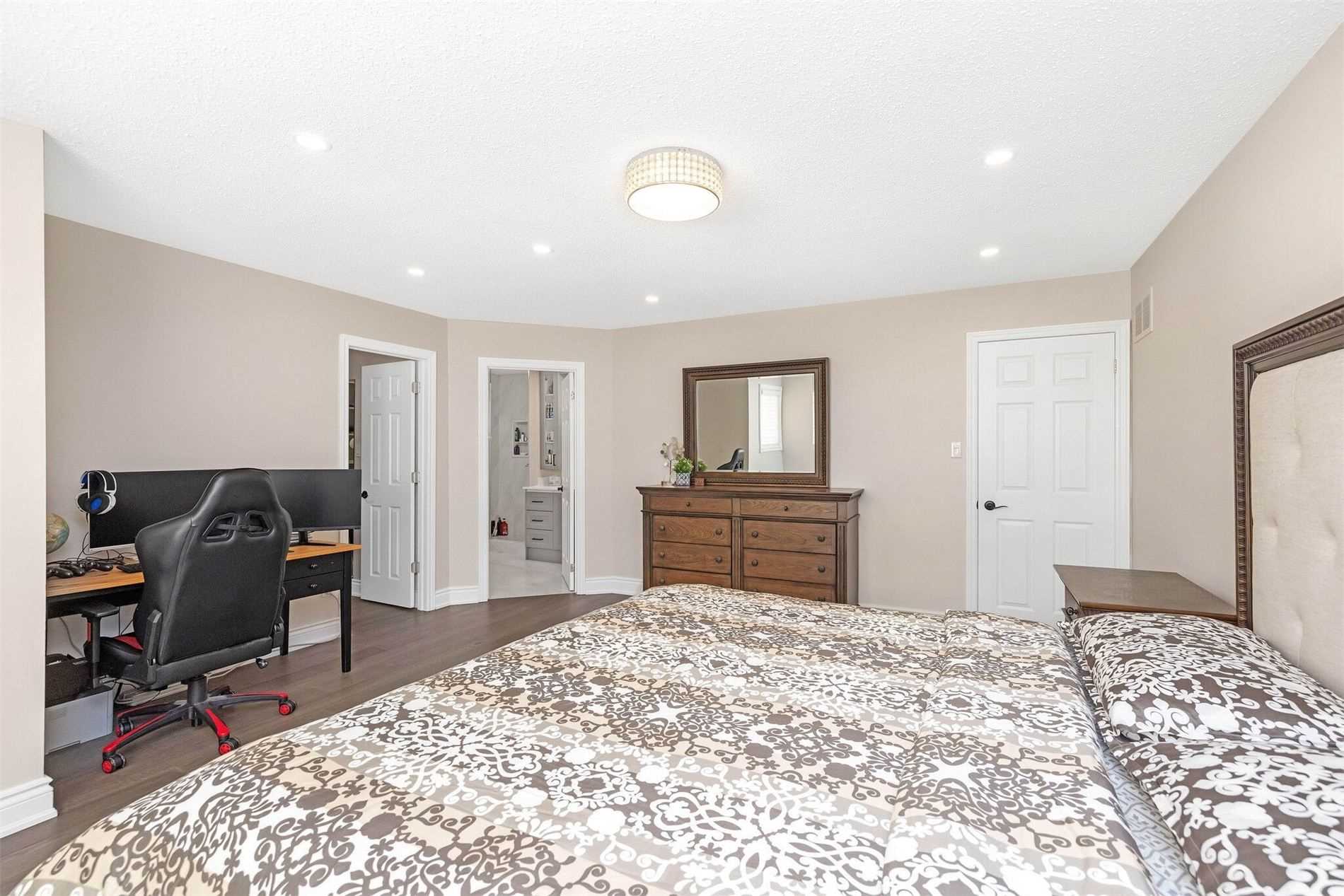 Listing W5919231 - Large Photo # 24