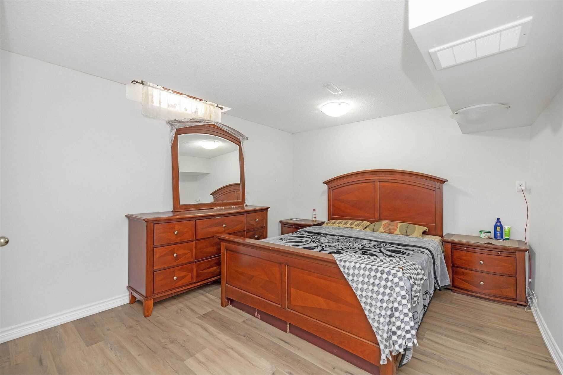 Listing W5919231 - Large Photo # 36