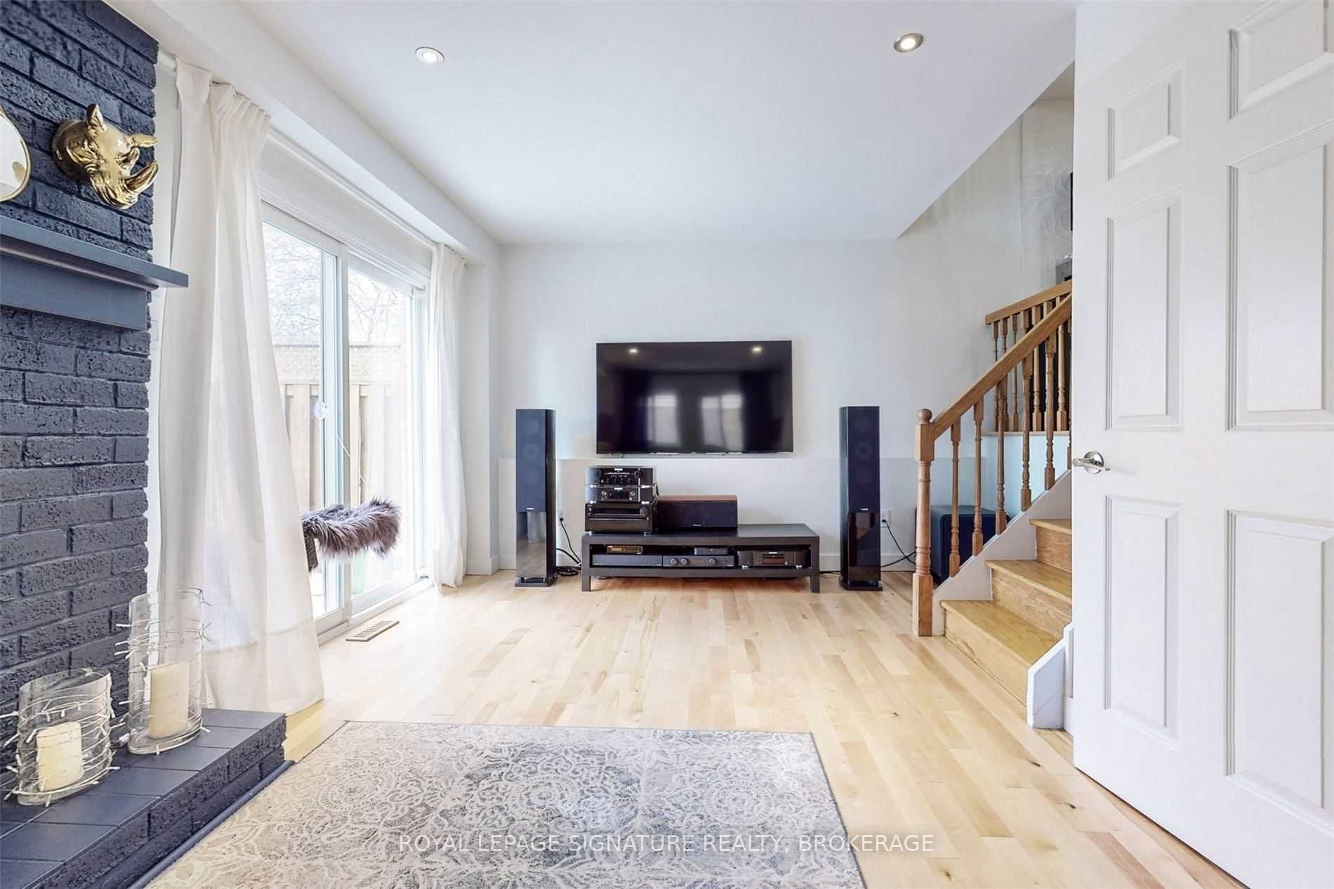 Listing W5919241 - Large Photo # 20