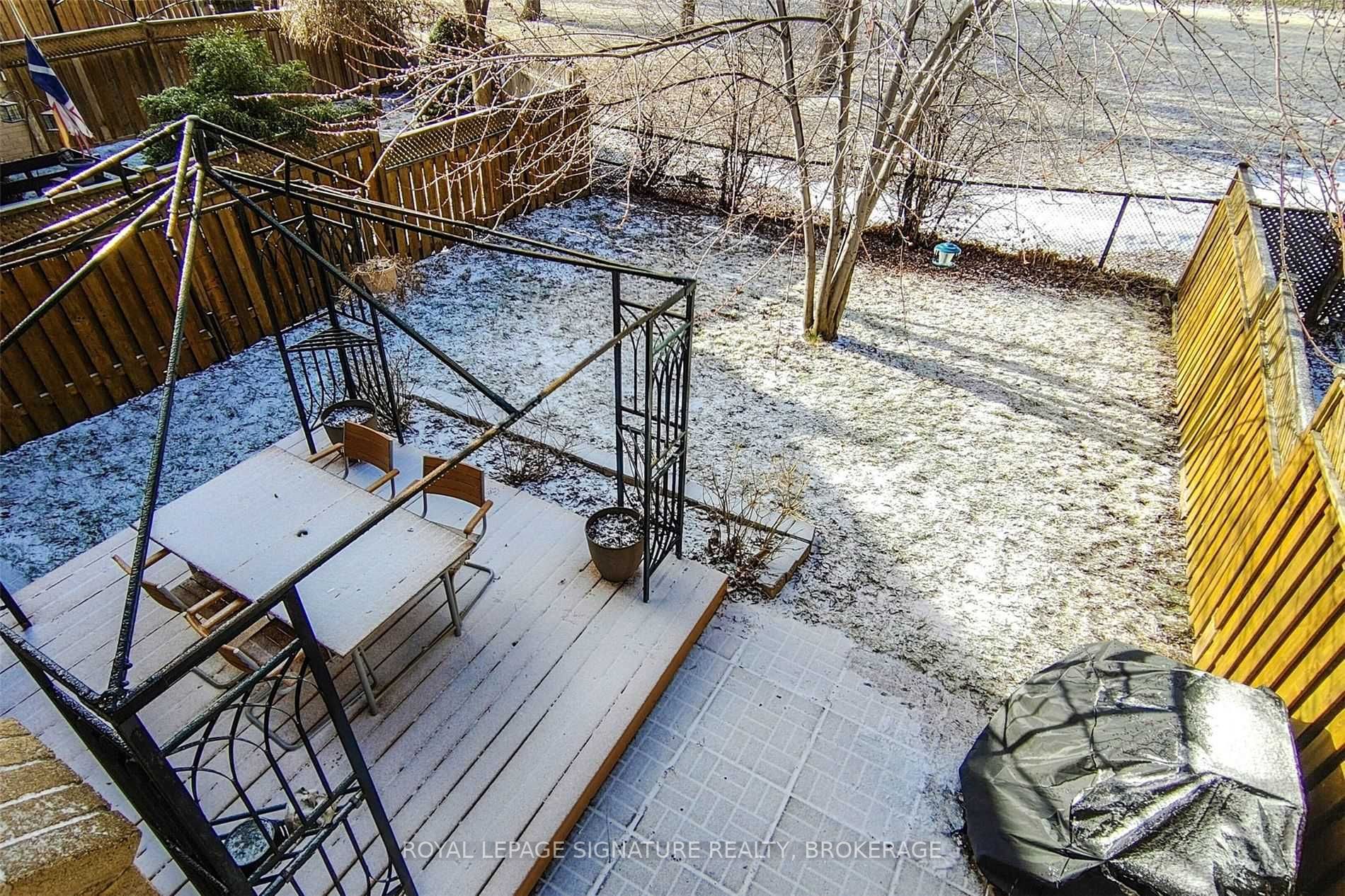 Listing W5919241 - Large Photo # 38