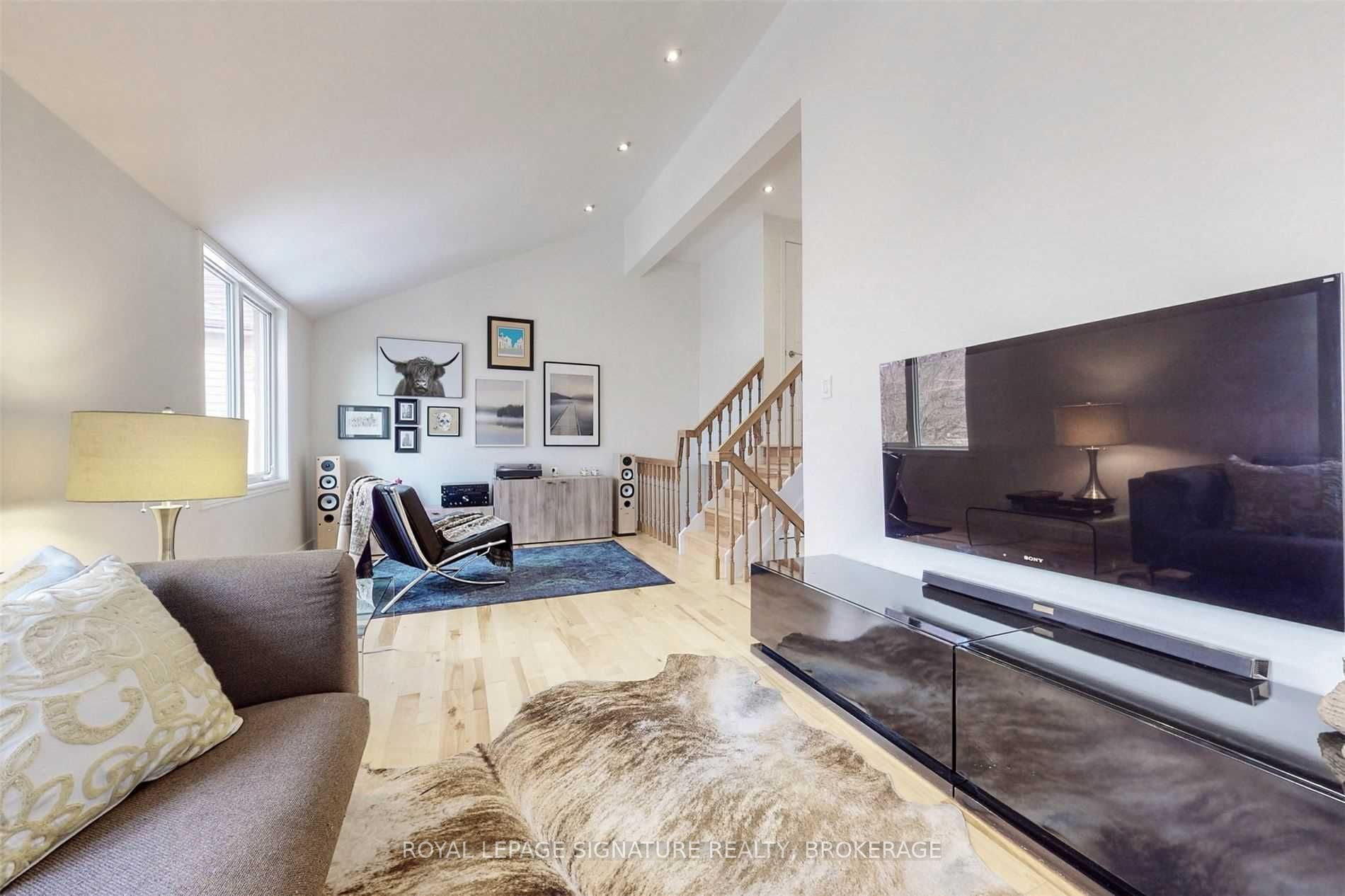 Listing W5919241 - Large Photo # 13