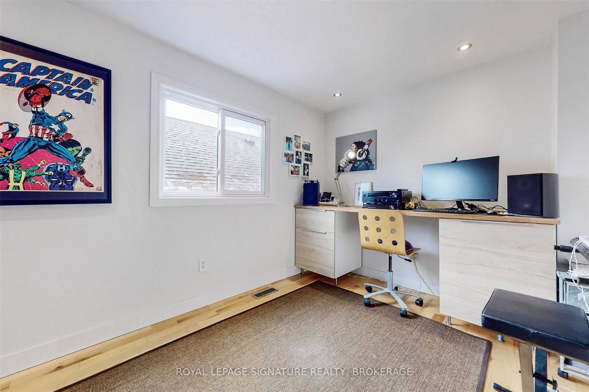 Listing W5919241 - Large Photo # 30