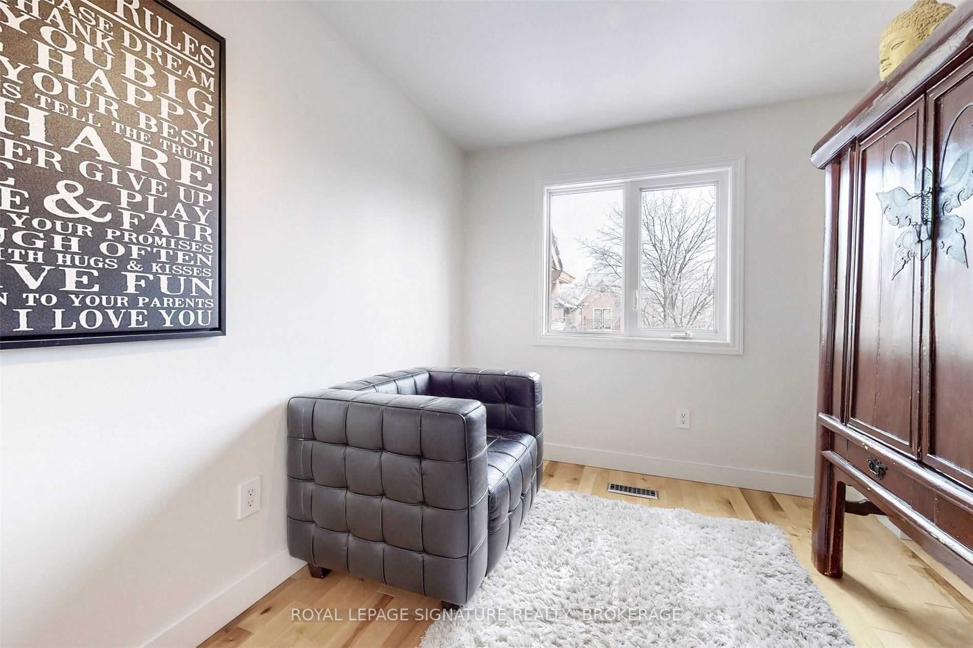 Listing W5919241 - Large Photo # 33