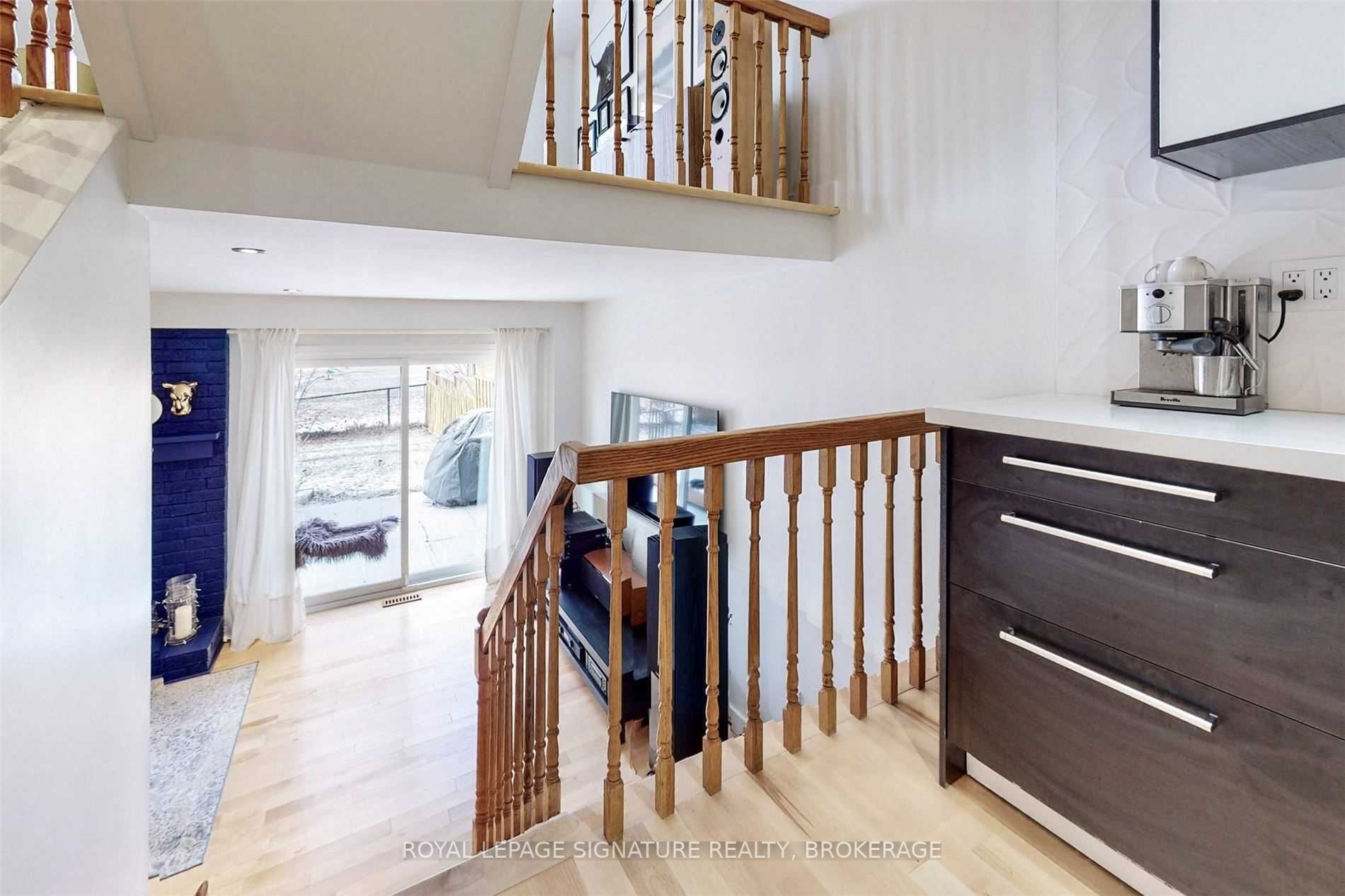 Listing W5919241 - Large Photo # 22