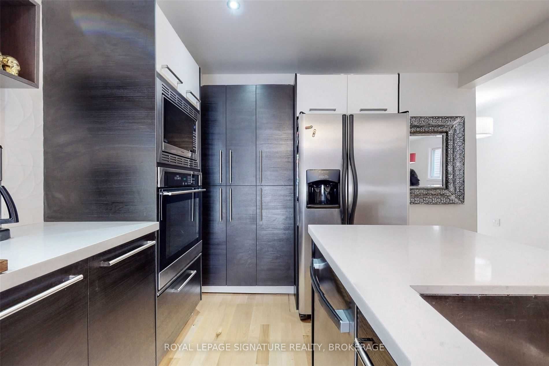 Listing W5919241 - Large Photo # 4