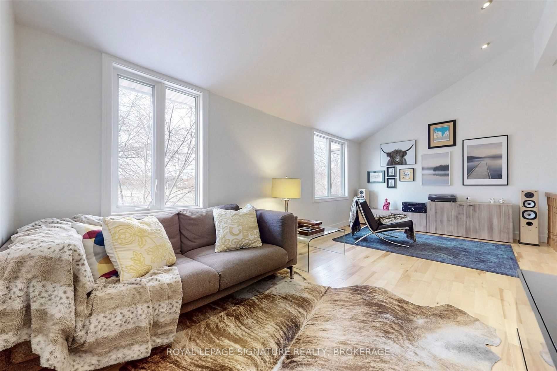 Listing W5919241 - Large Photo # 12