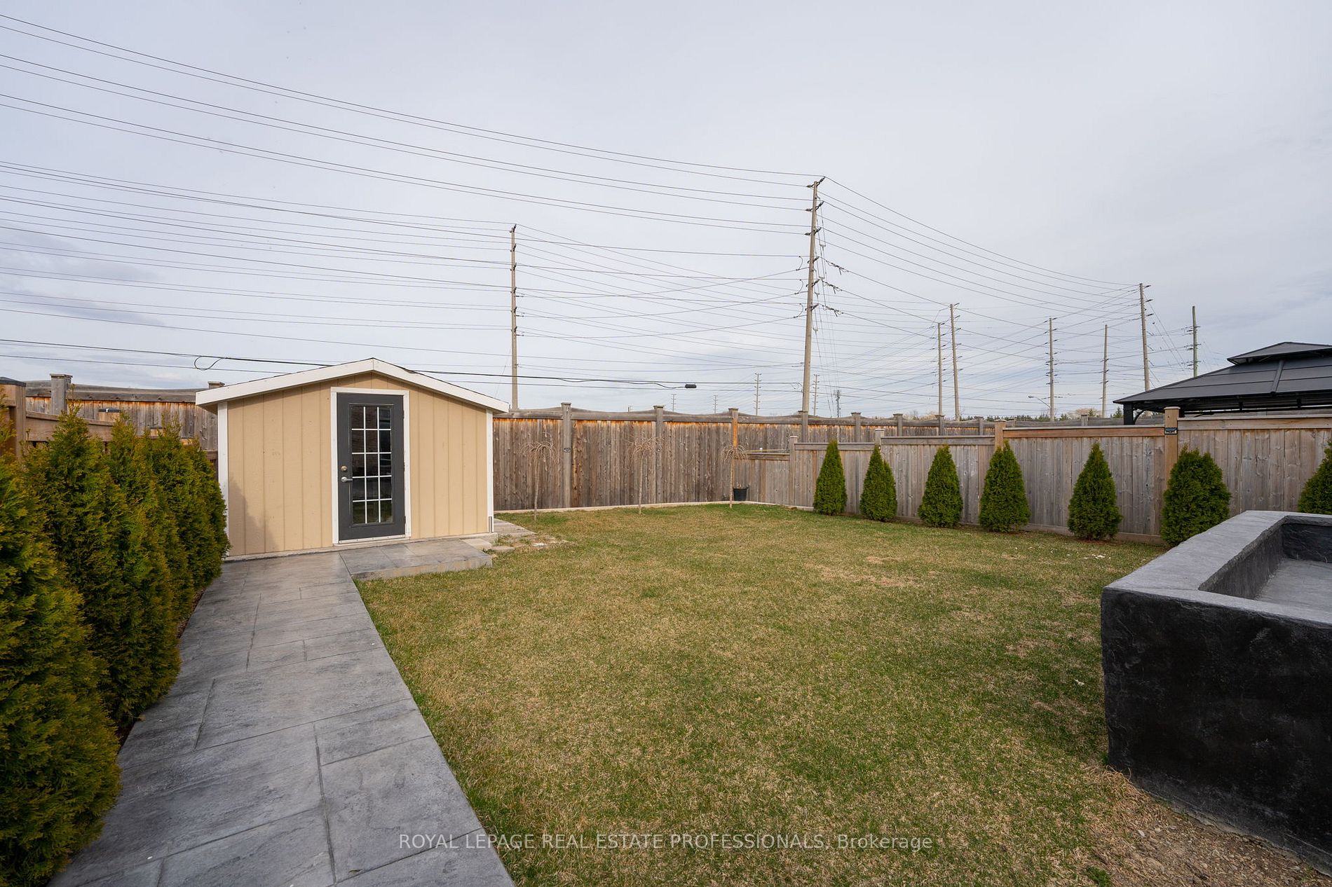 Listing W5919416 - Large Photo # 38