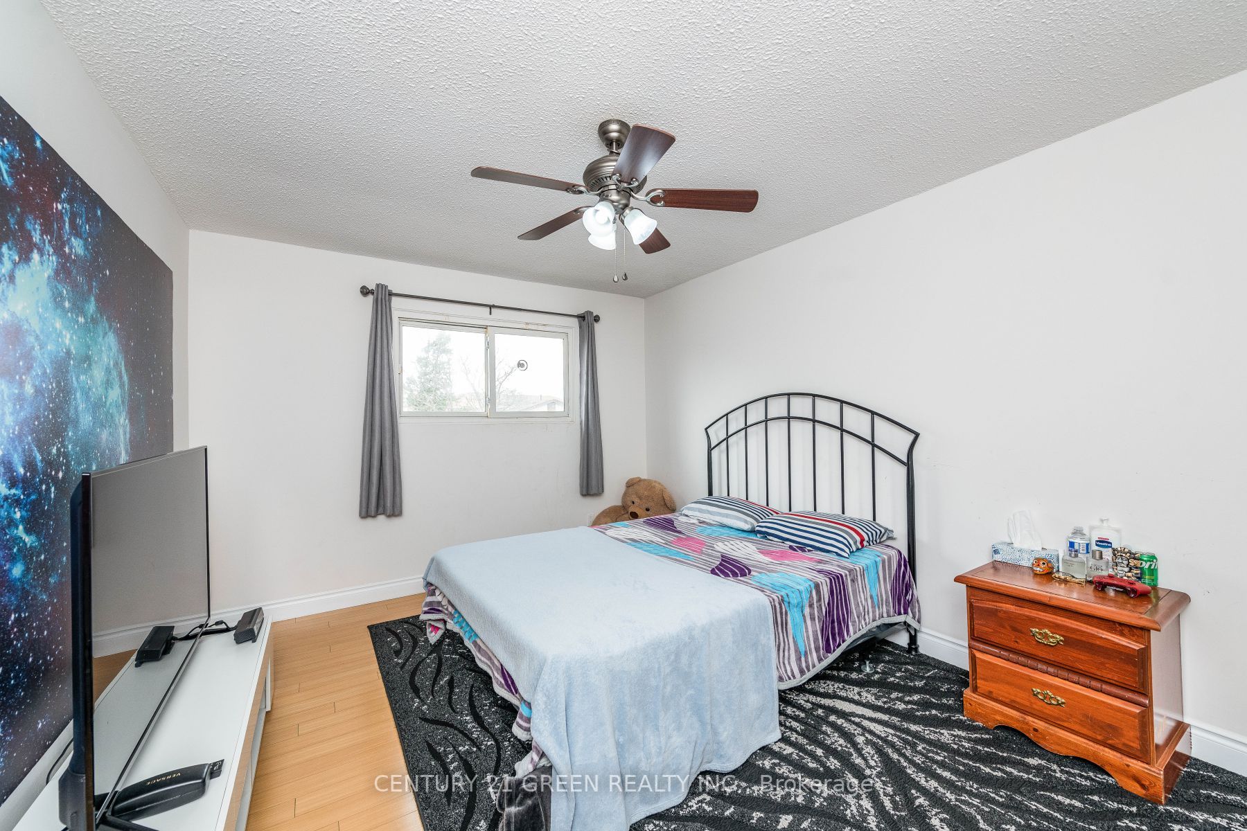 155 Kingswood Dr