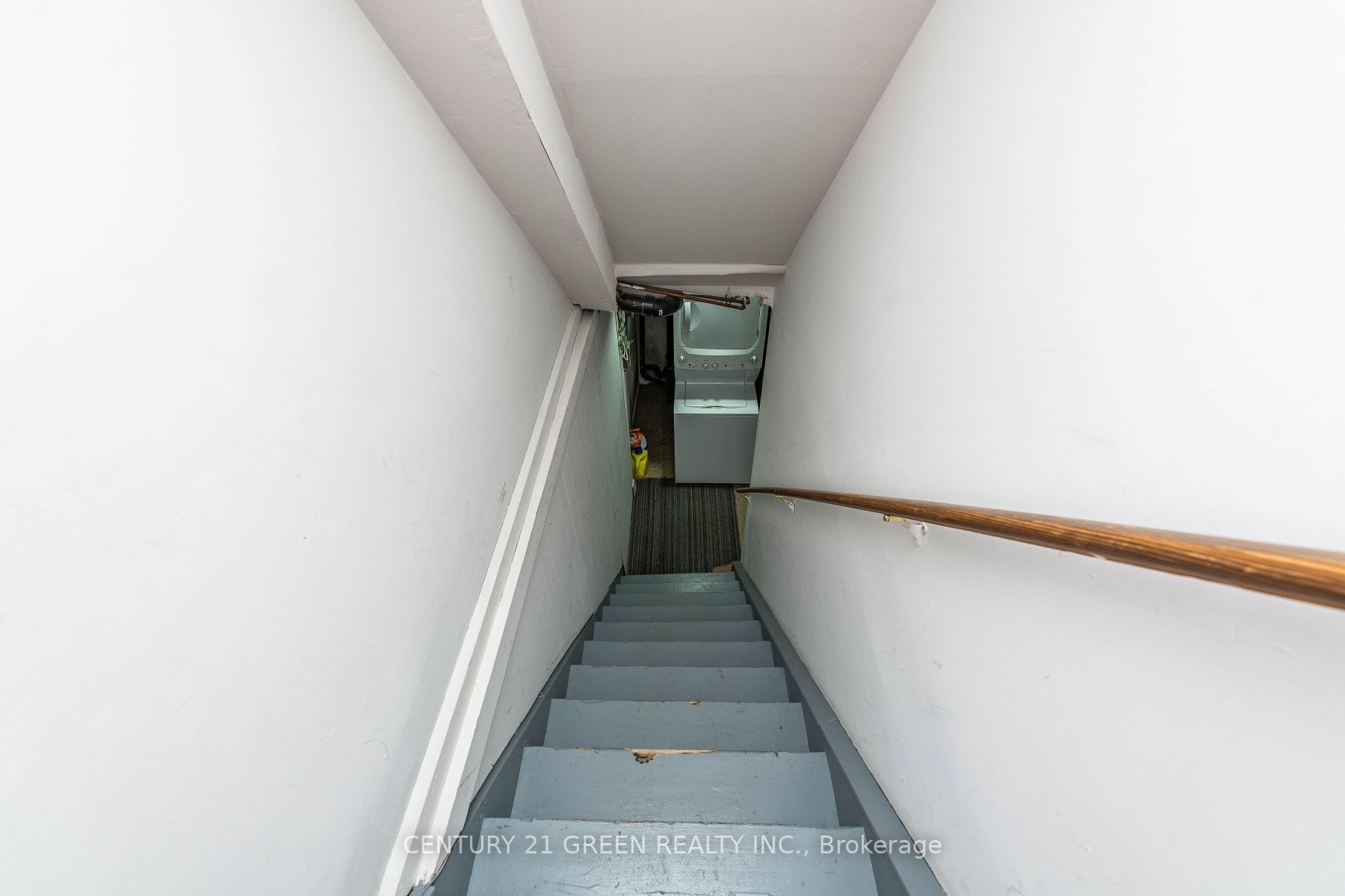 155 Kingswood Dr