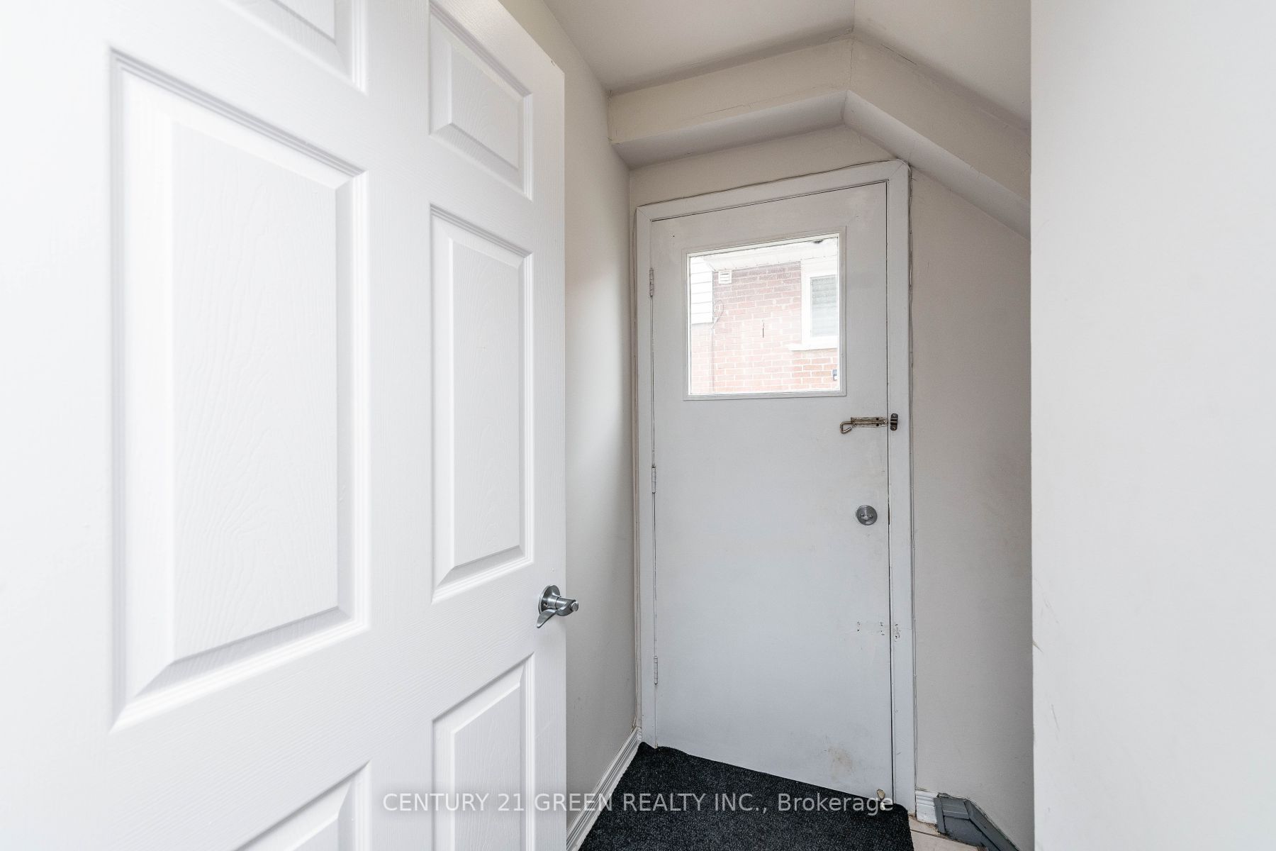 155 Kingswood Dr