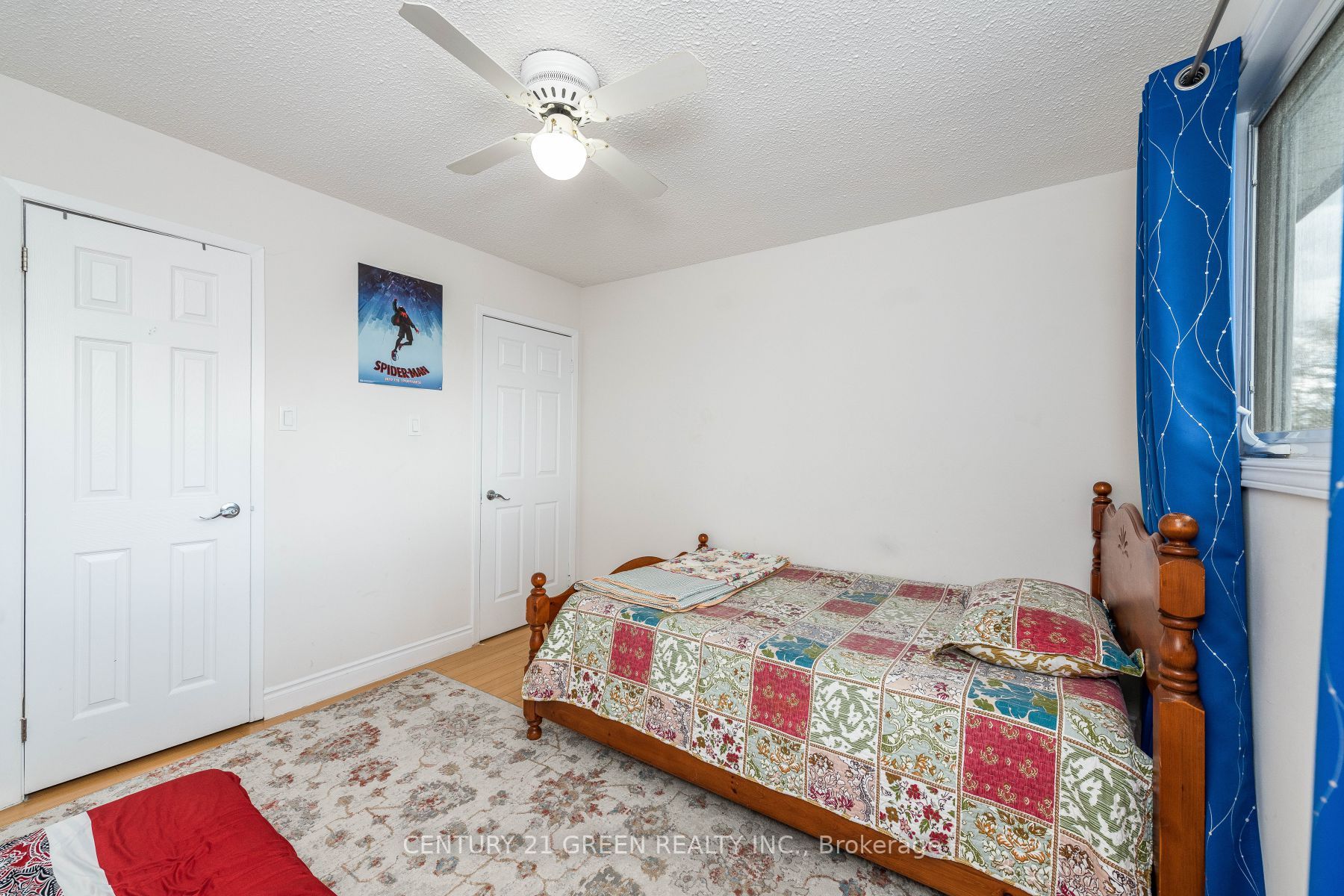 155 Kingswood Dr