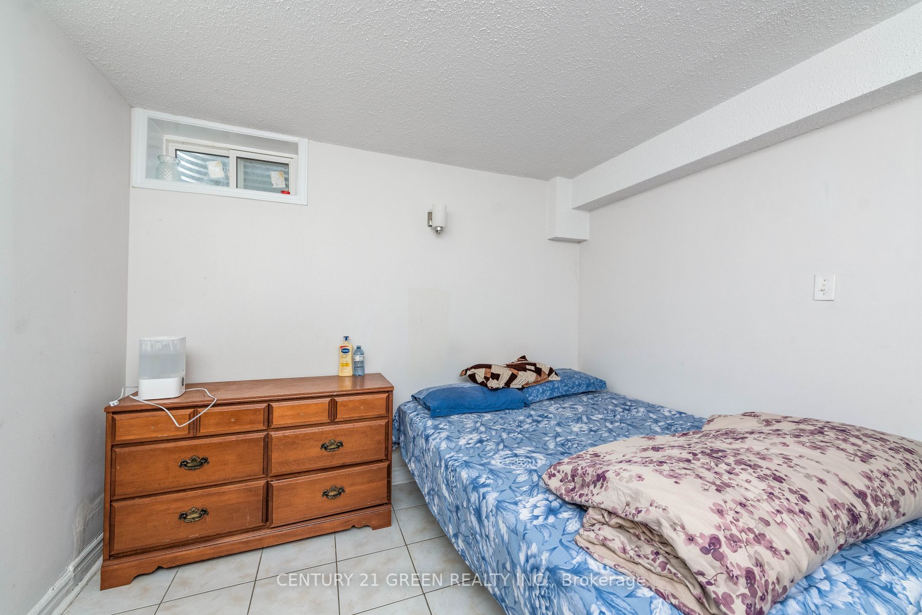 155 Kingswood Dr