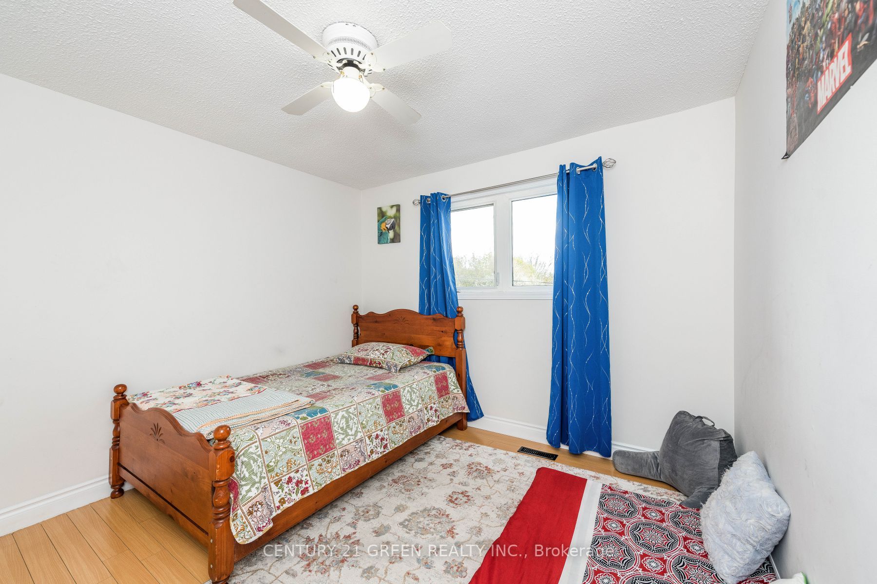 155 Kingswood Dr