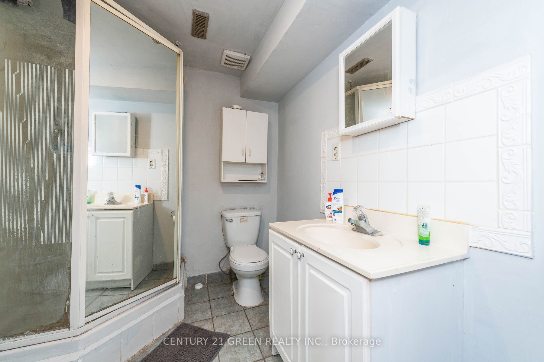 155 Kingswood Dr