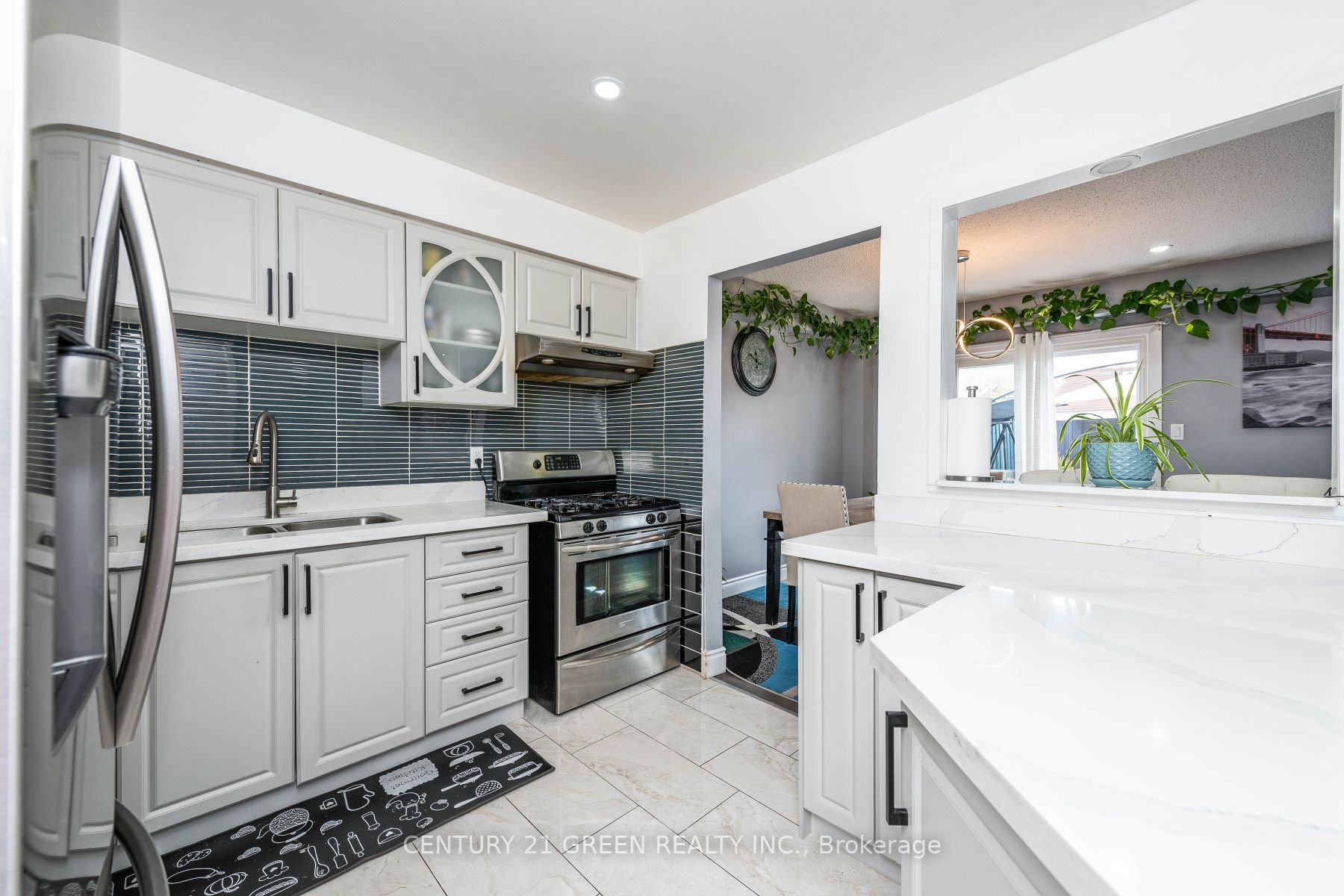 155 Kingswood Dr