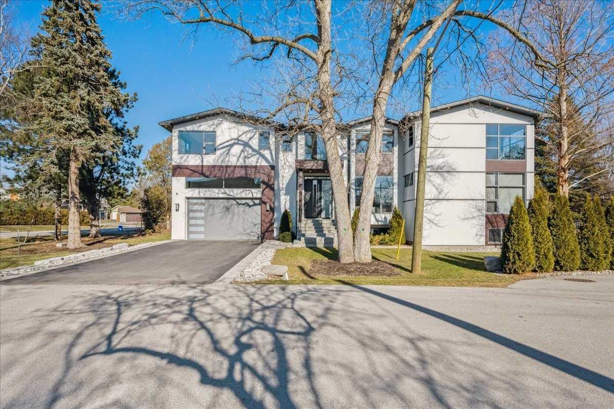 458 Jeanette Dr