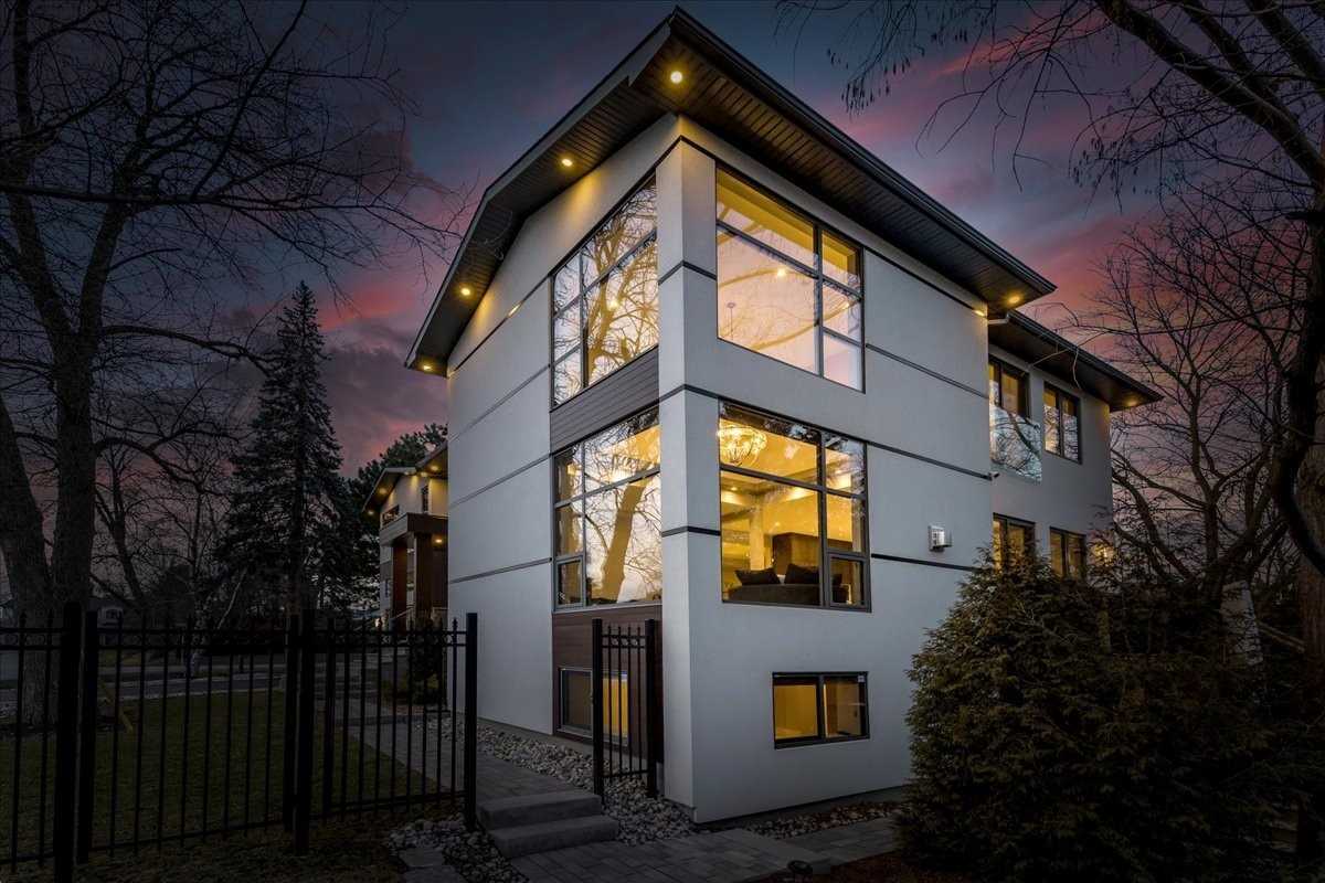 458 Jeanette Dr