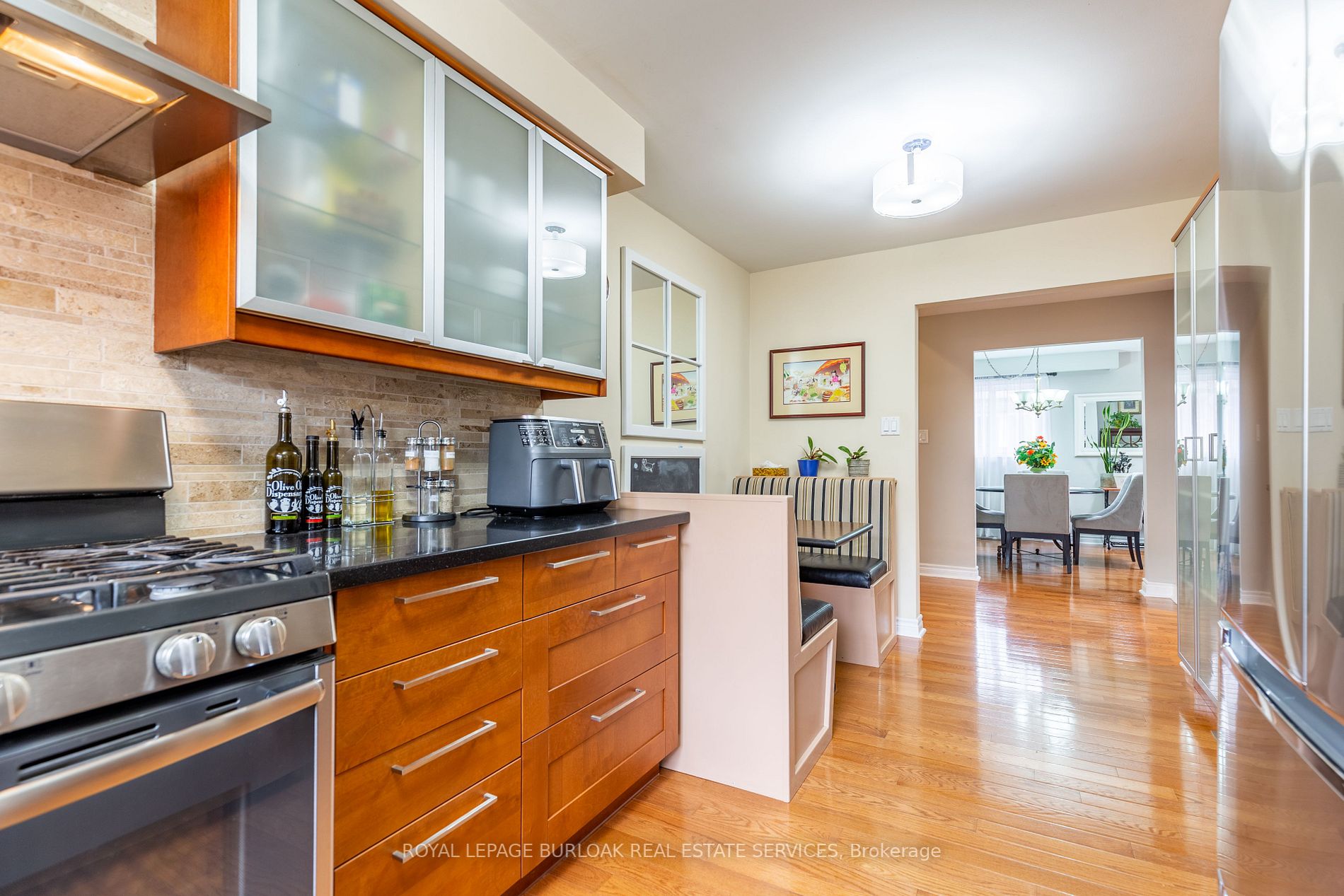 1141 Dowland Crescent