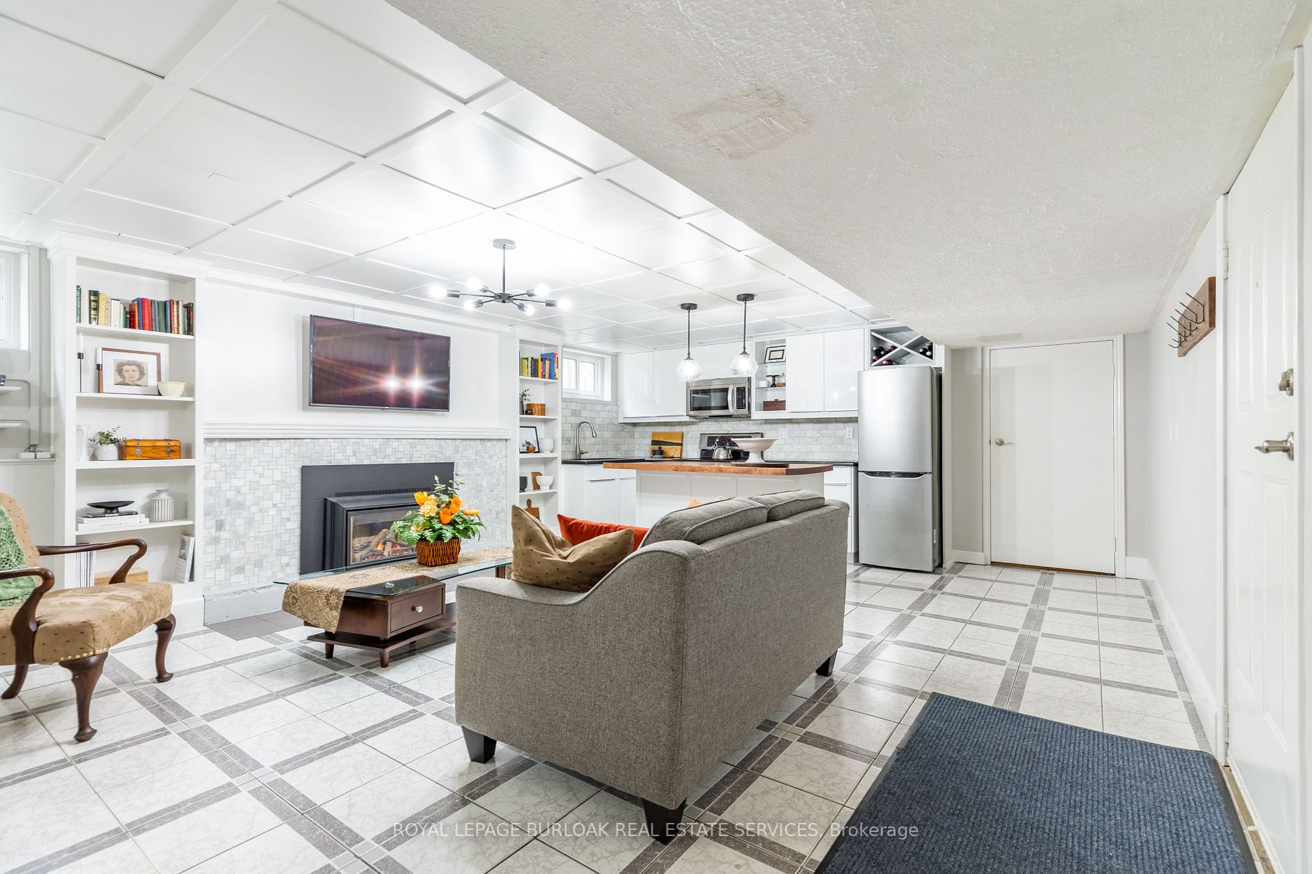 1141 Dowland Crescent