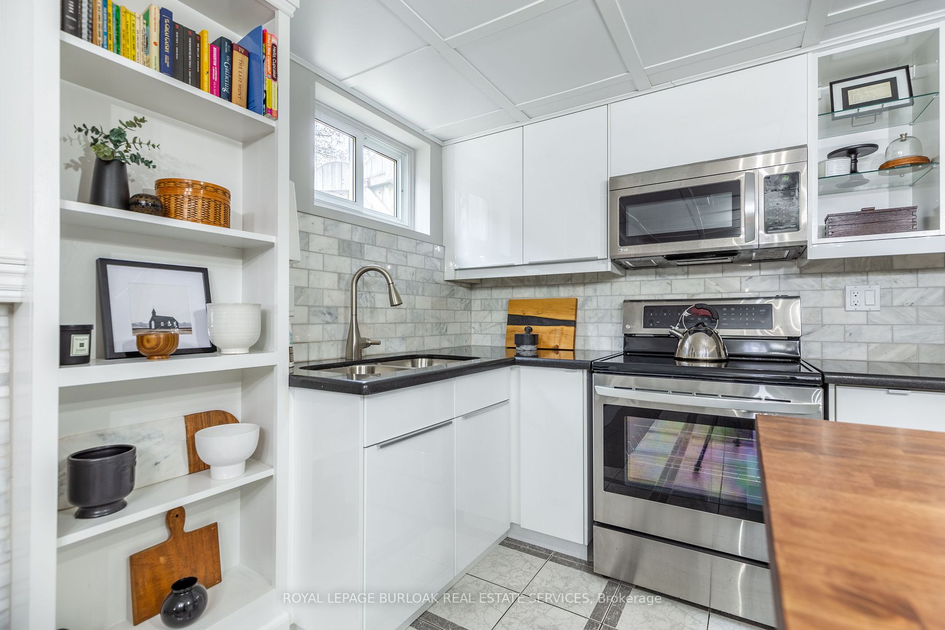 1141 Dowland Crescent