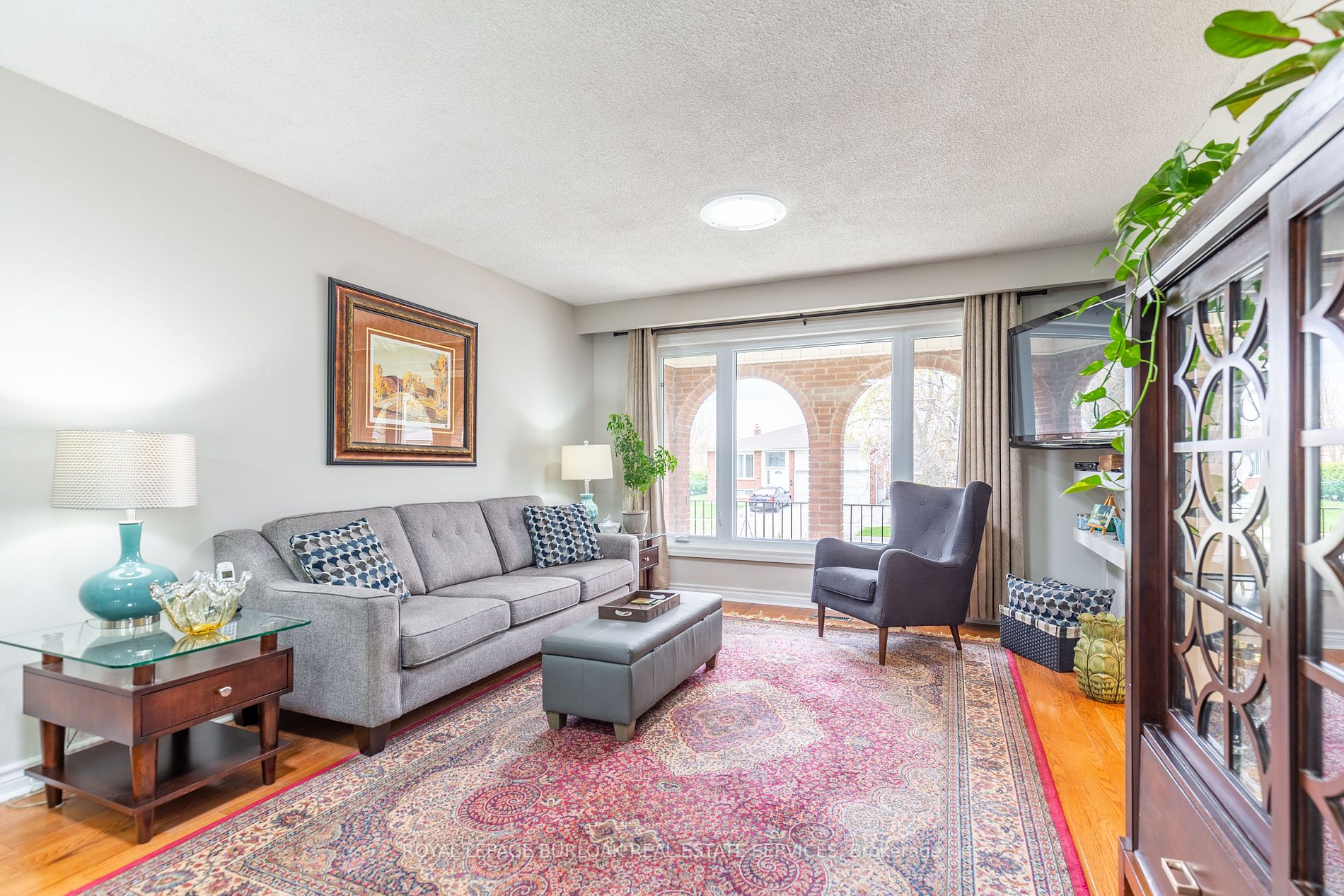 1141 Dowland Crescent
