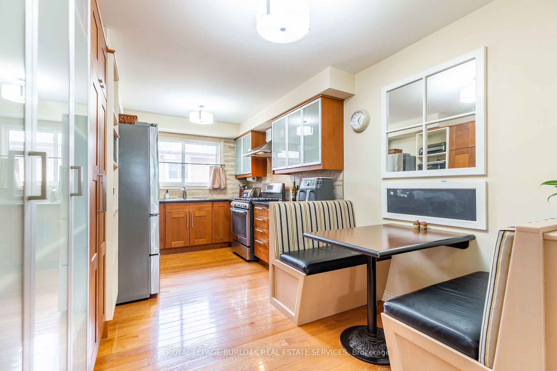 1141 Dowland Crescent