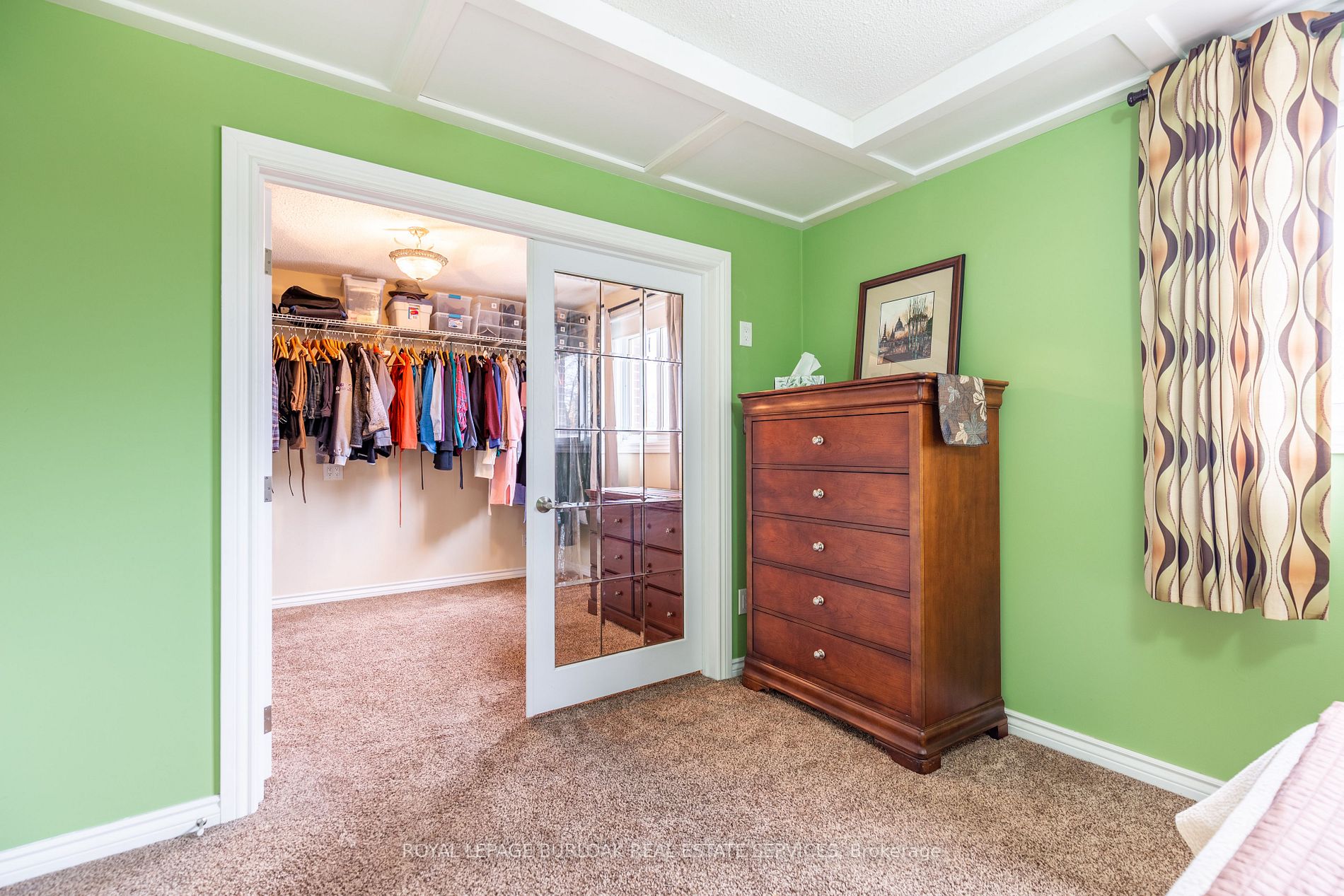 1141 Dowland Crescent
