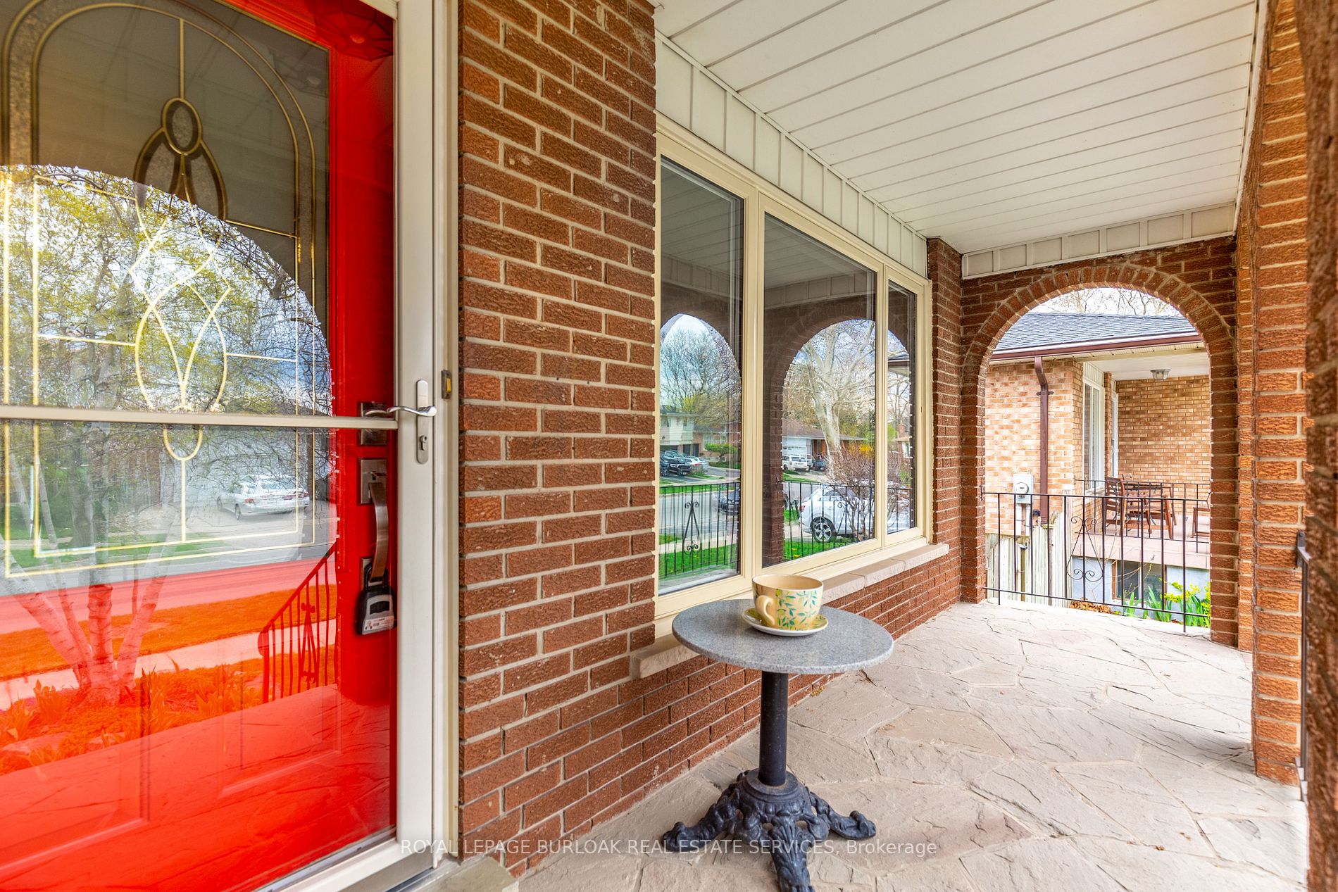 1141 Dowland Crescent