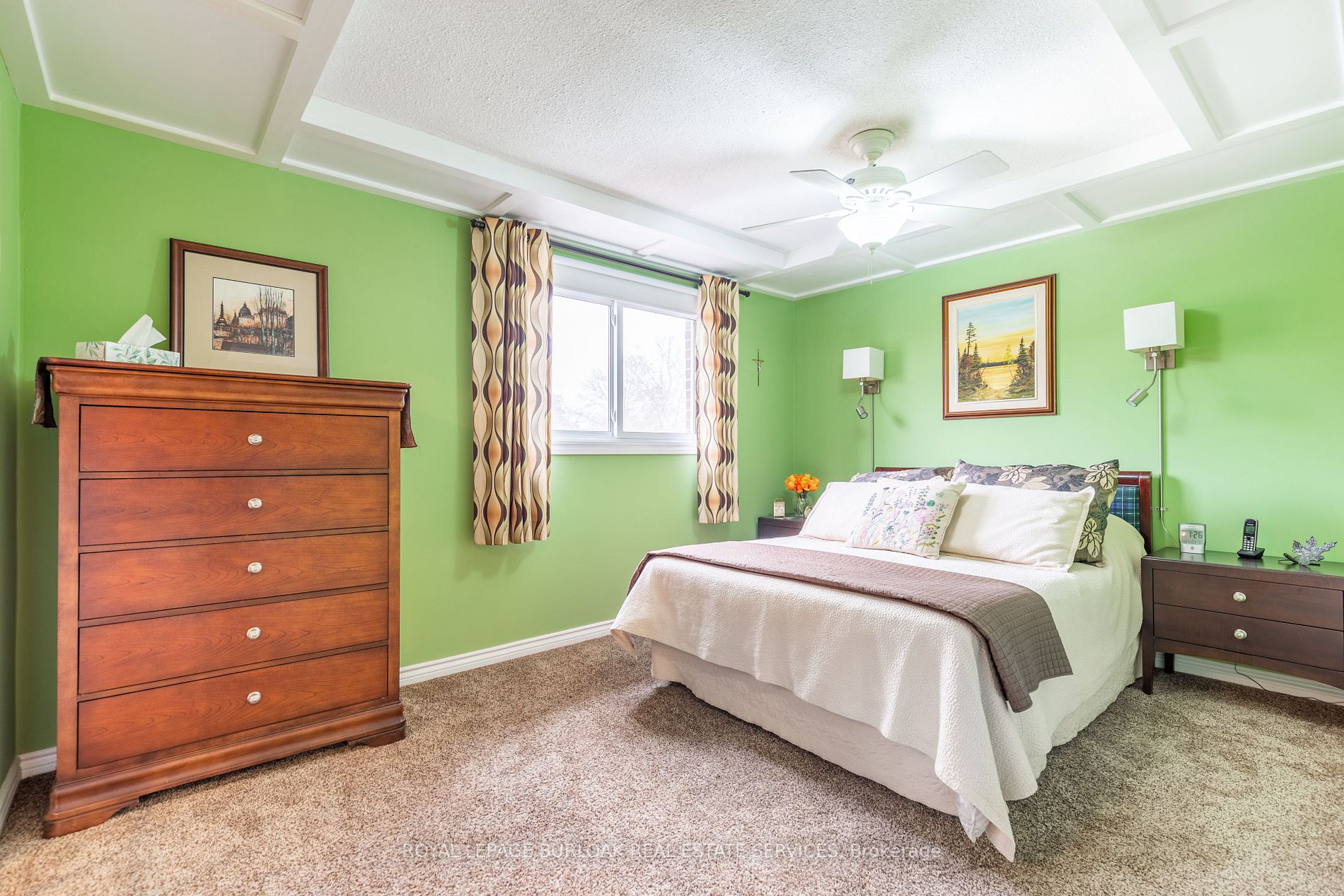 1141 Dowland Crescent