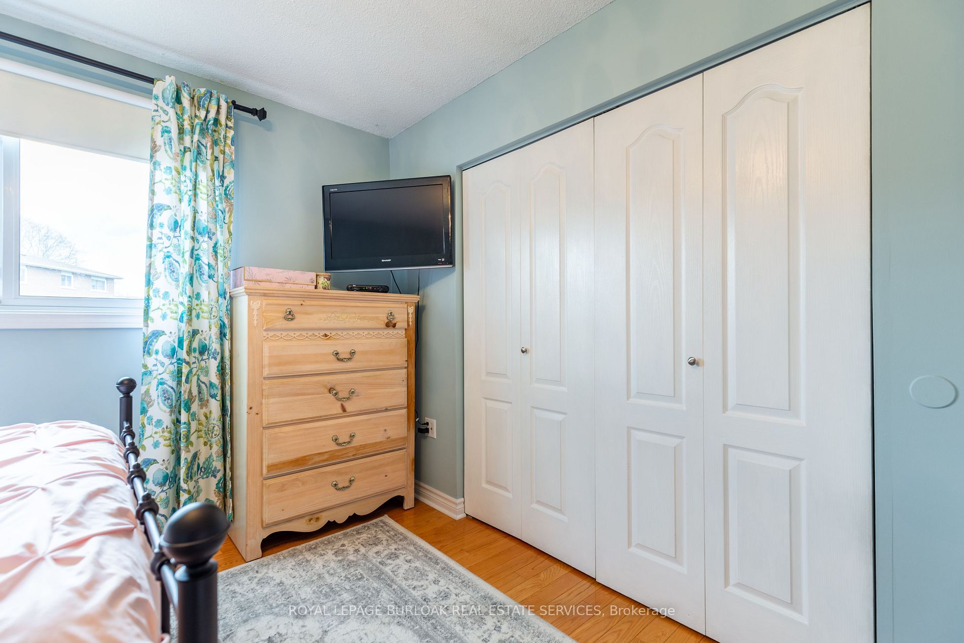1141 Dowland Crescent