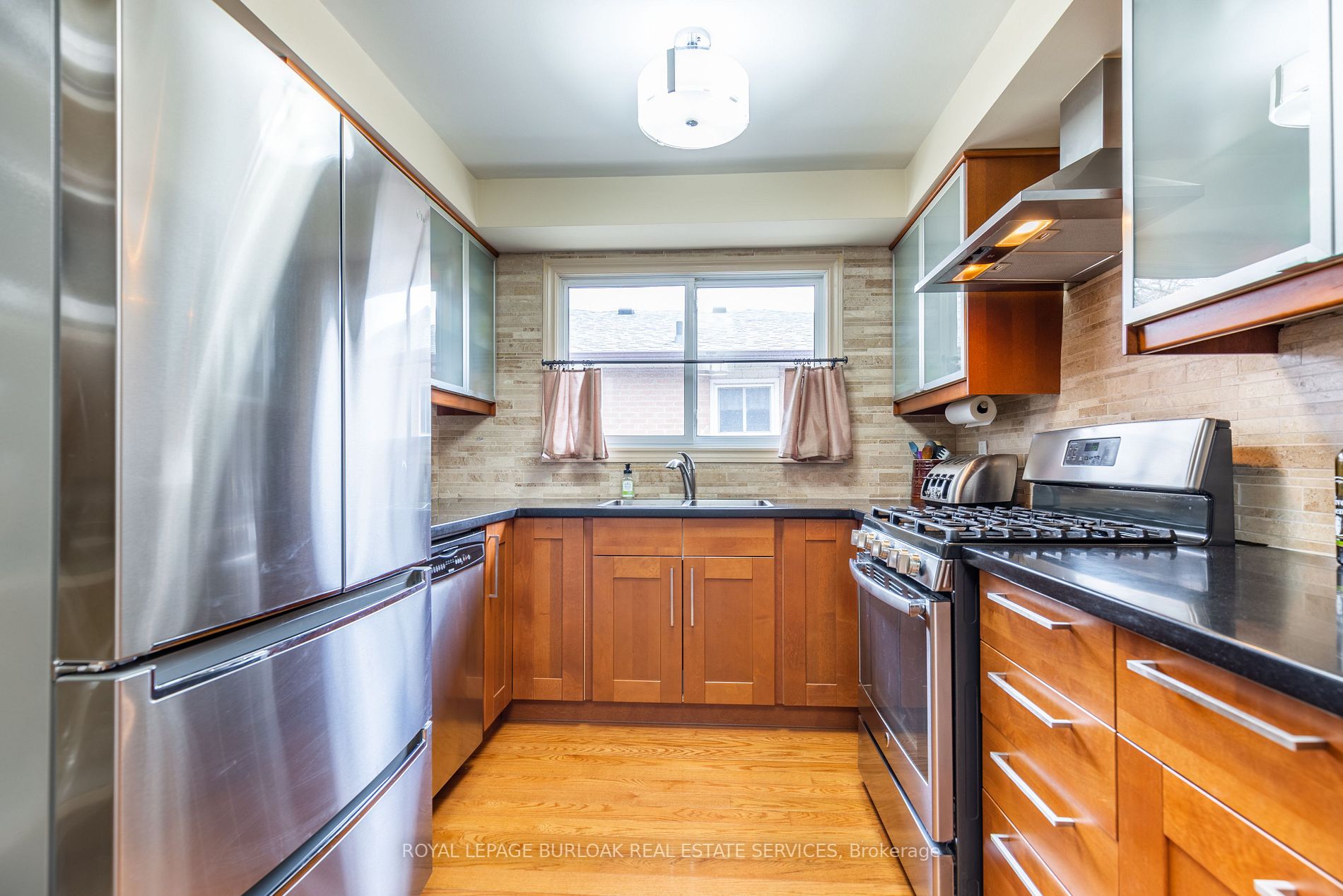 1141 Dowland Crescent