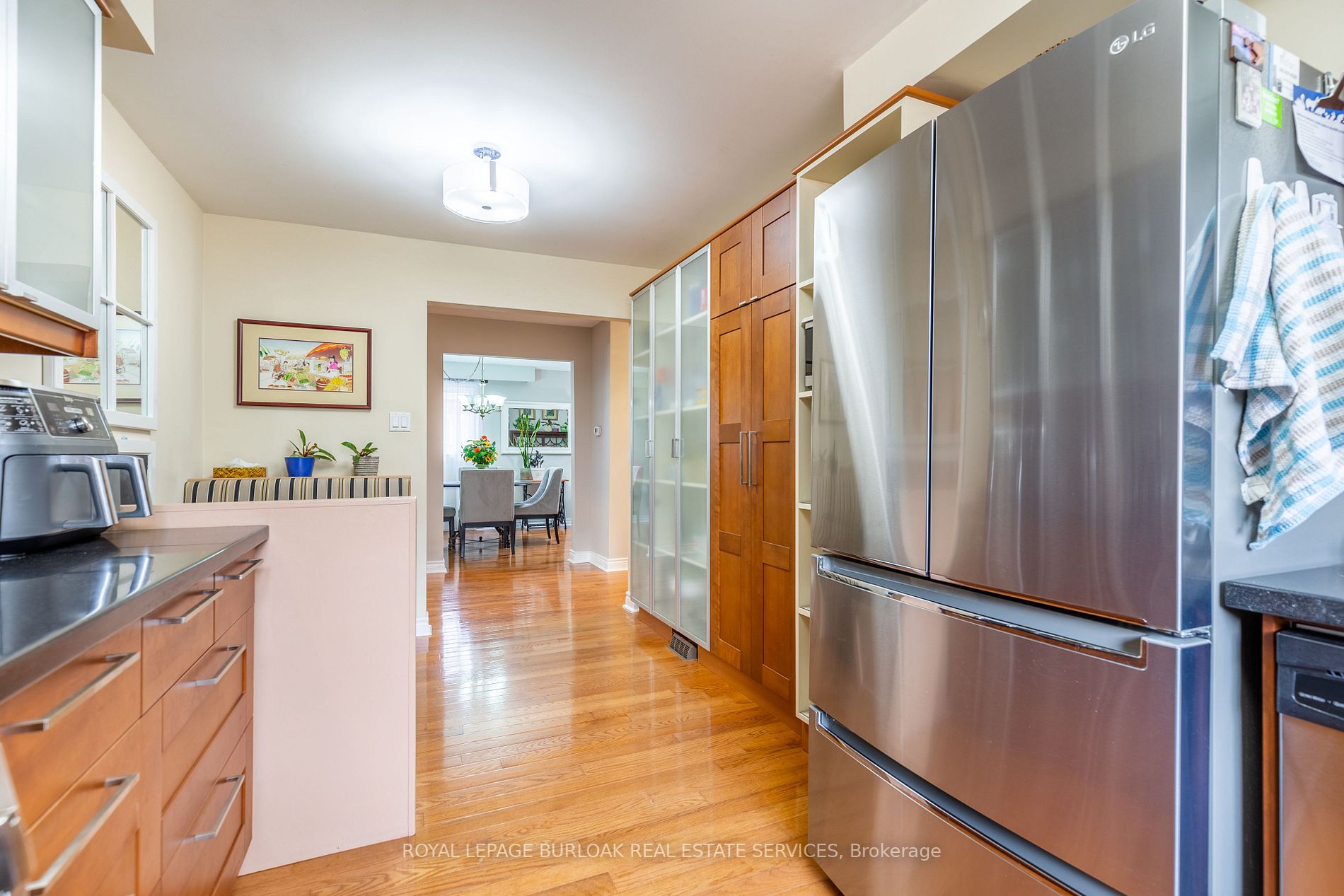 1141 Dowland Crescent