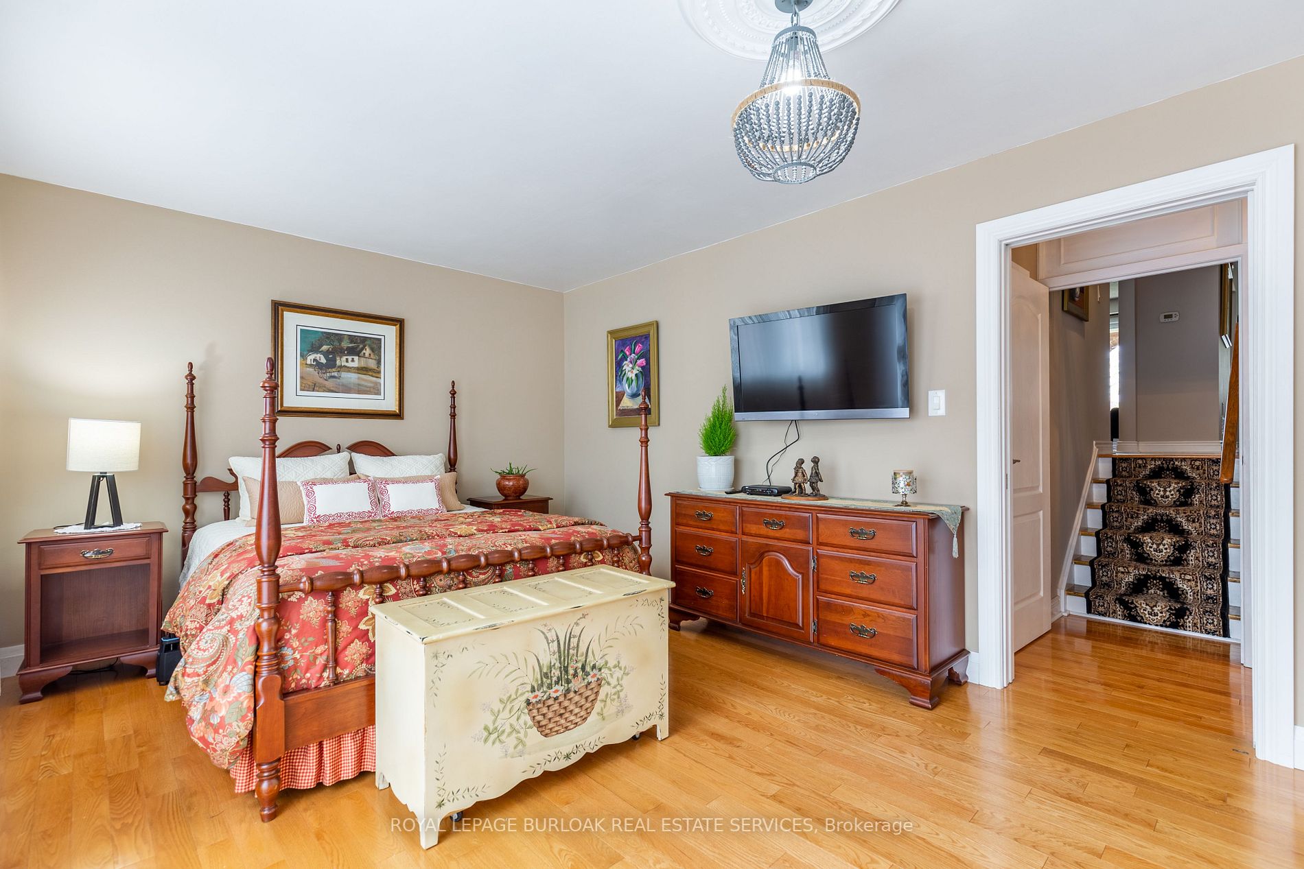 1141 Dowland Crescent