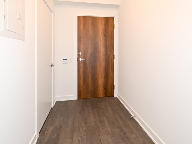 251 Manitoba Street, #1710